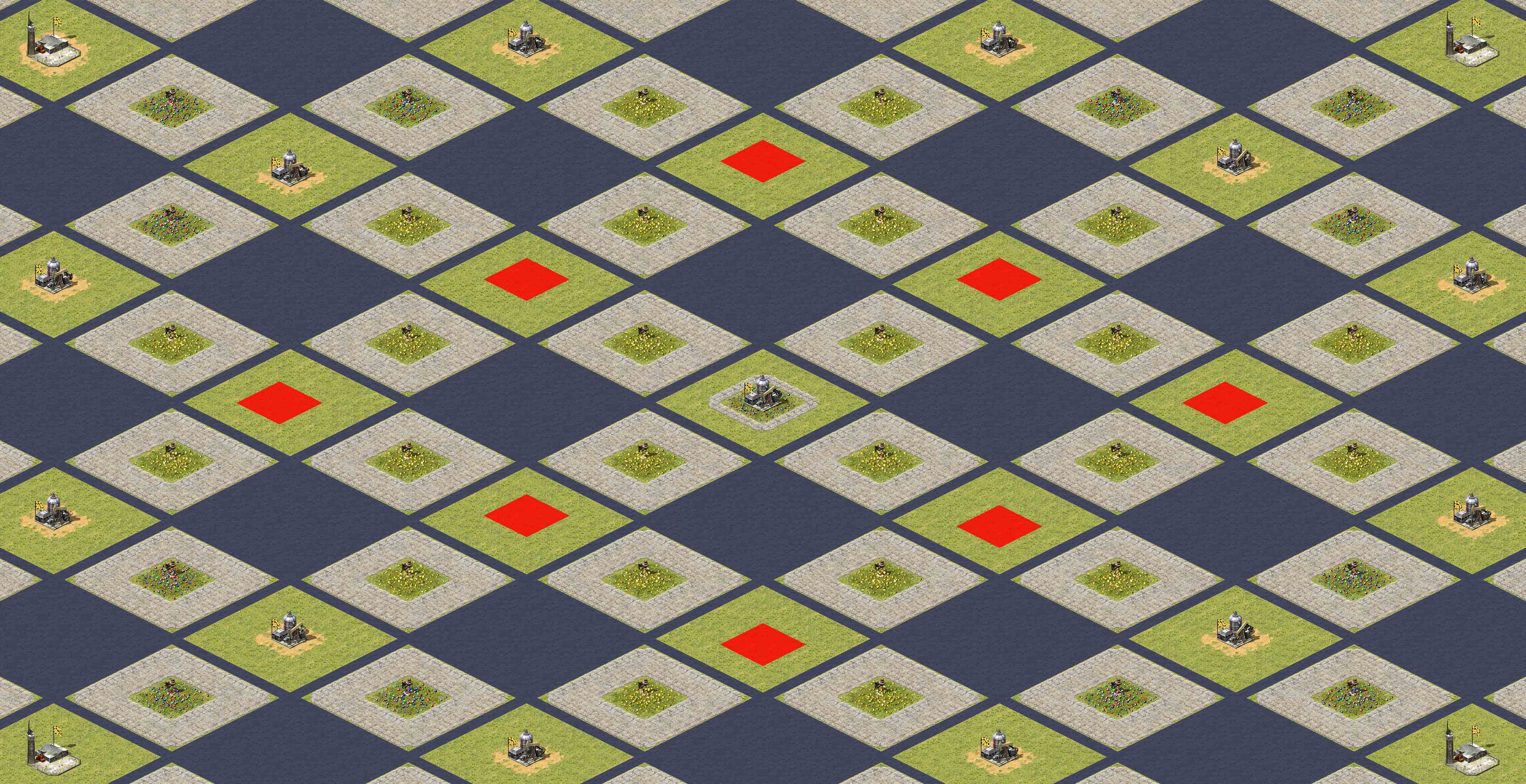 Preview of [8] Chess ( JUBA )0.2