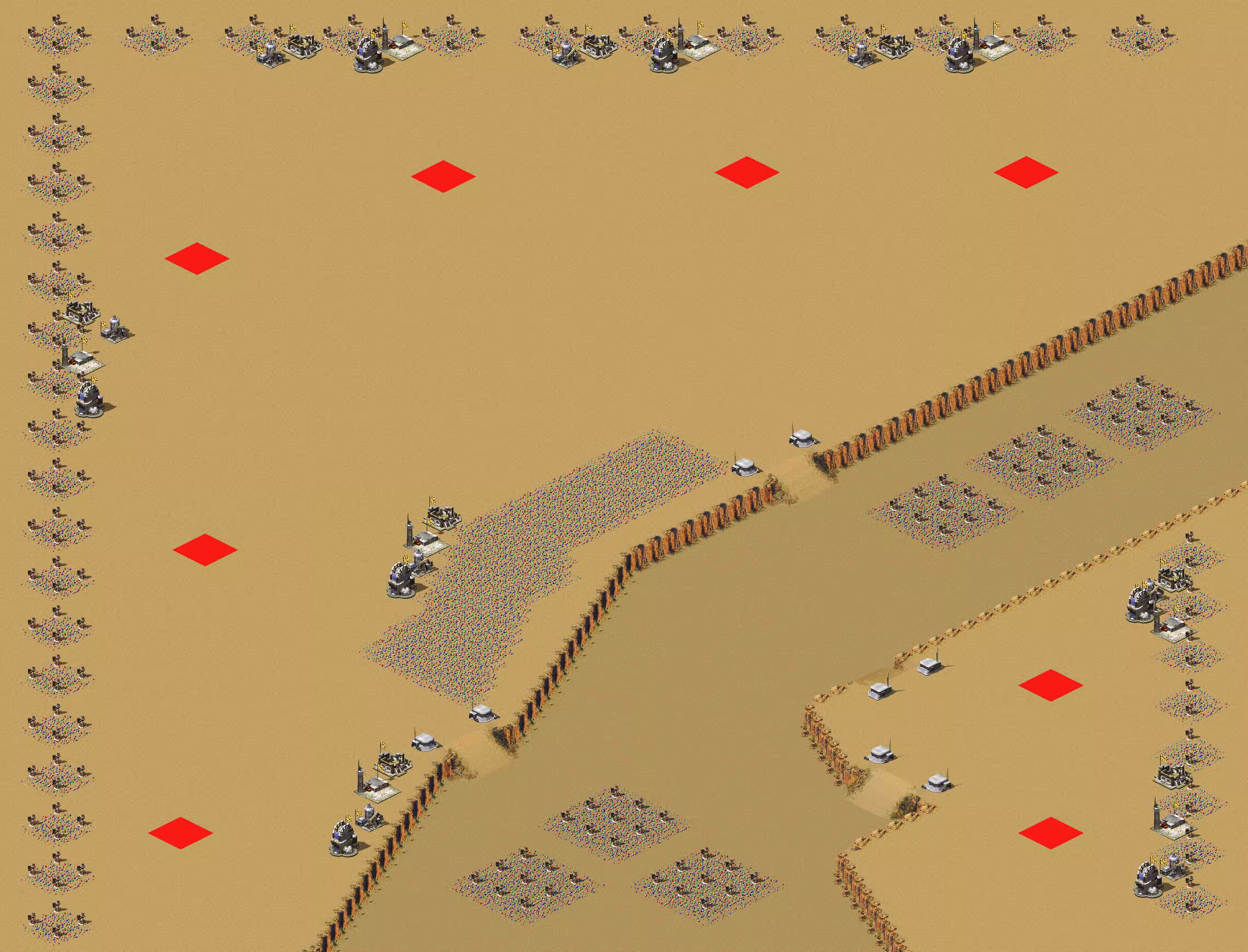 Preview of (8) poor war