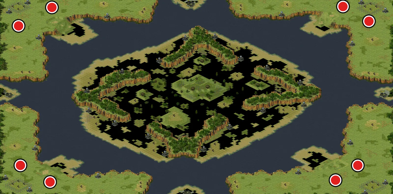 Preview of (RE) (8) Mayflower