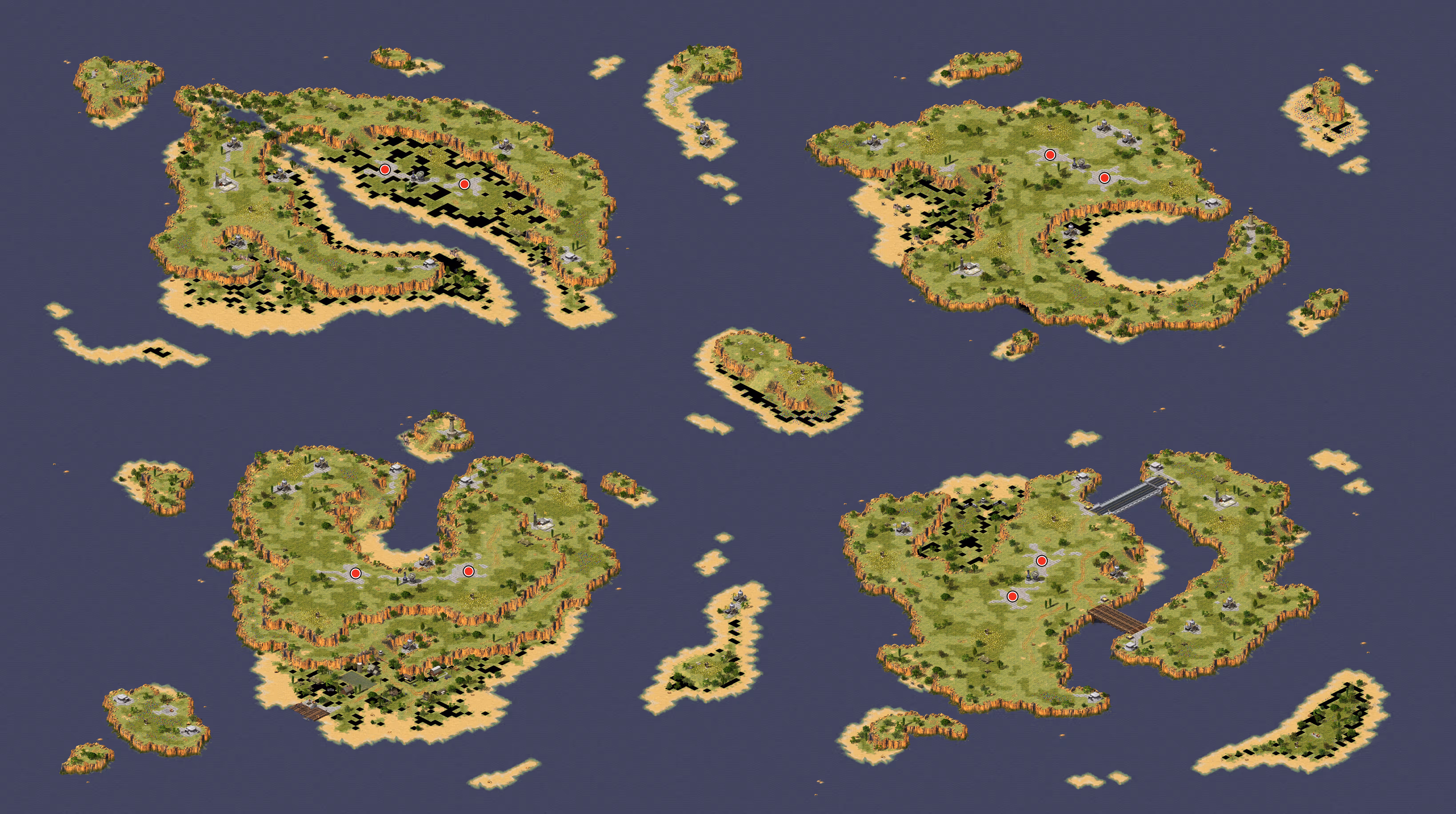 Preview of [8] Storm