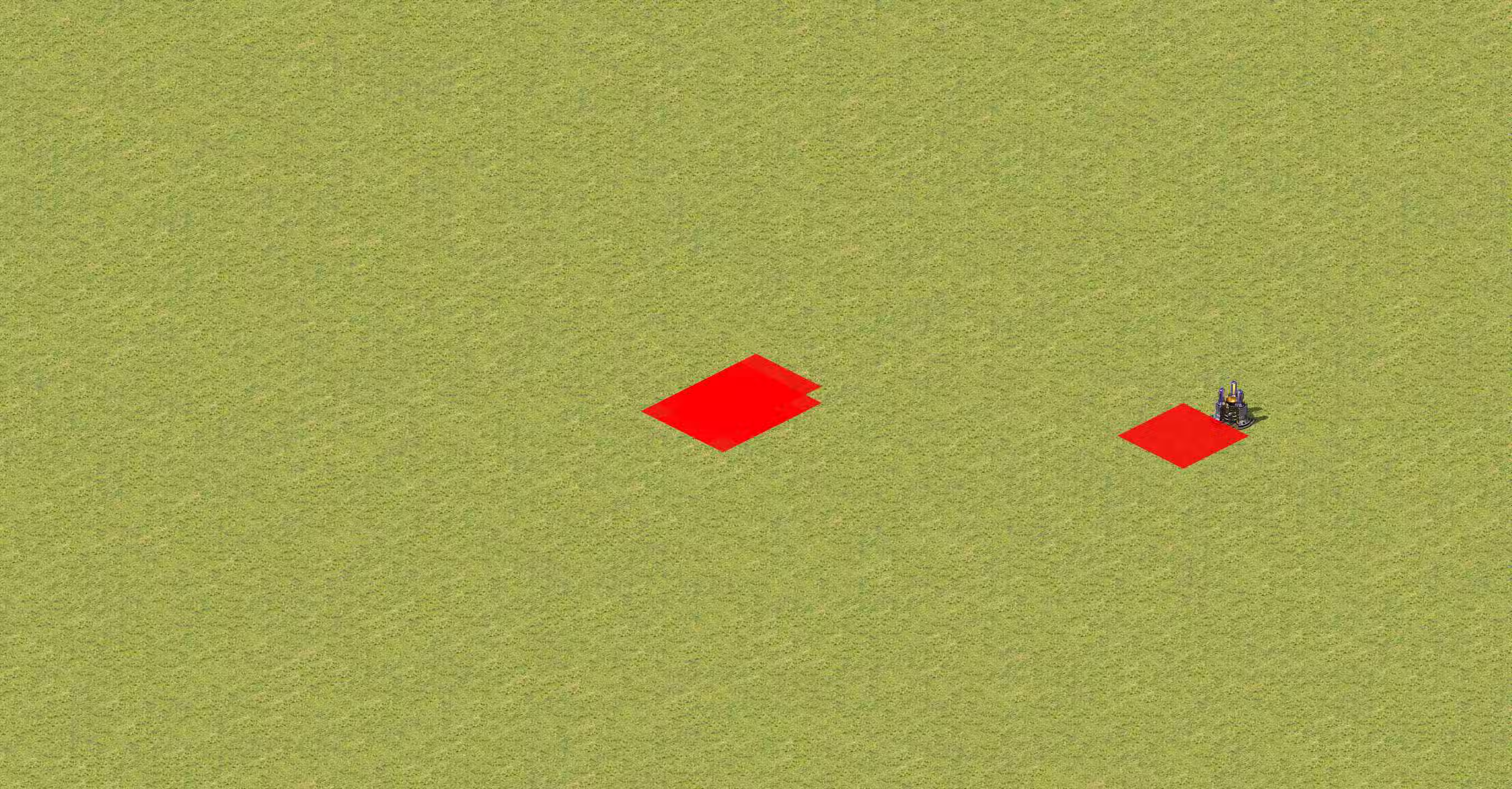 Preview of No nameaaaaaaX