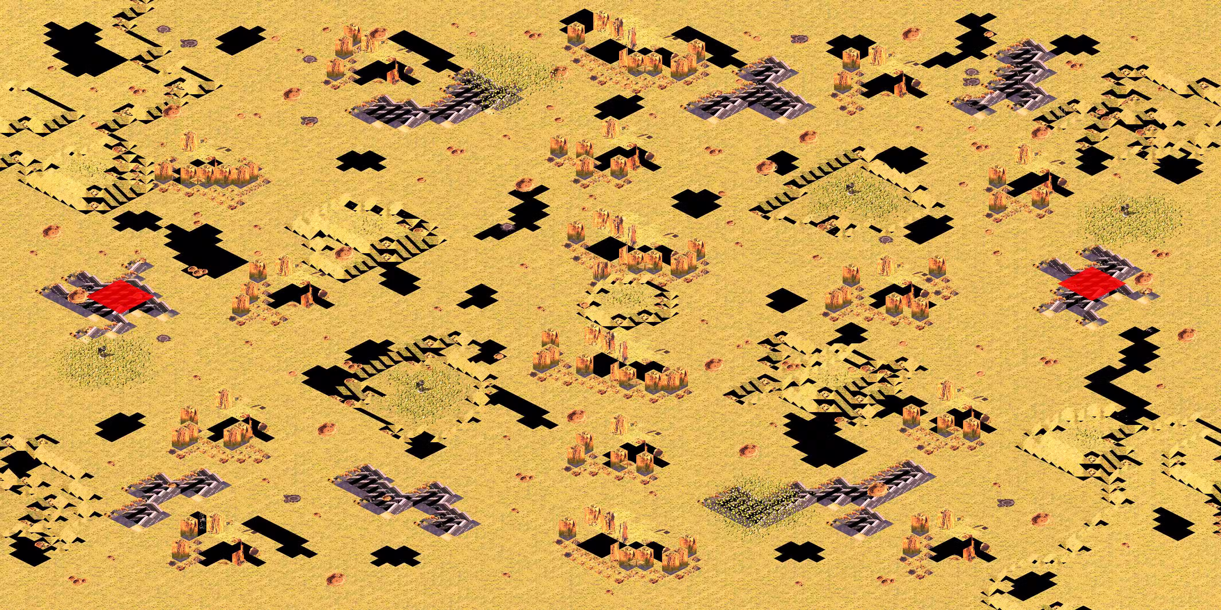 Preview of Inferno[Vet.Bal.2.49]