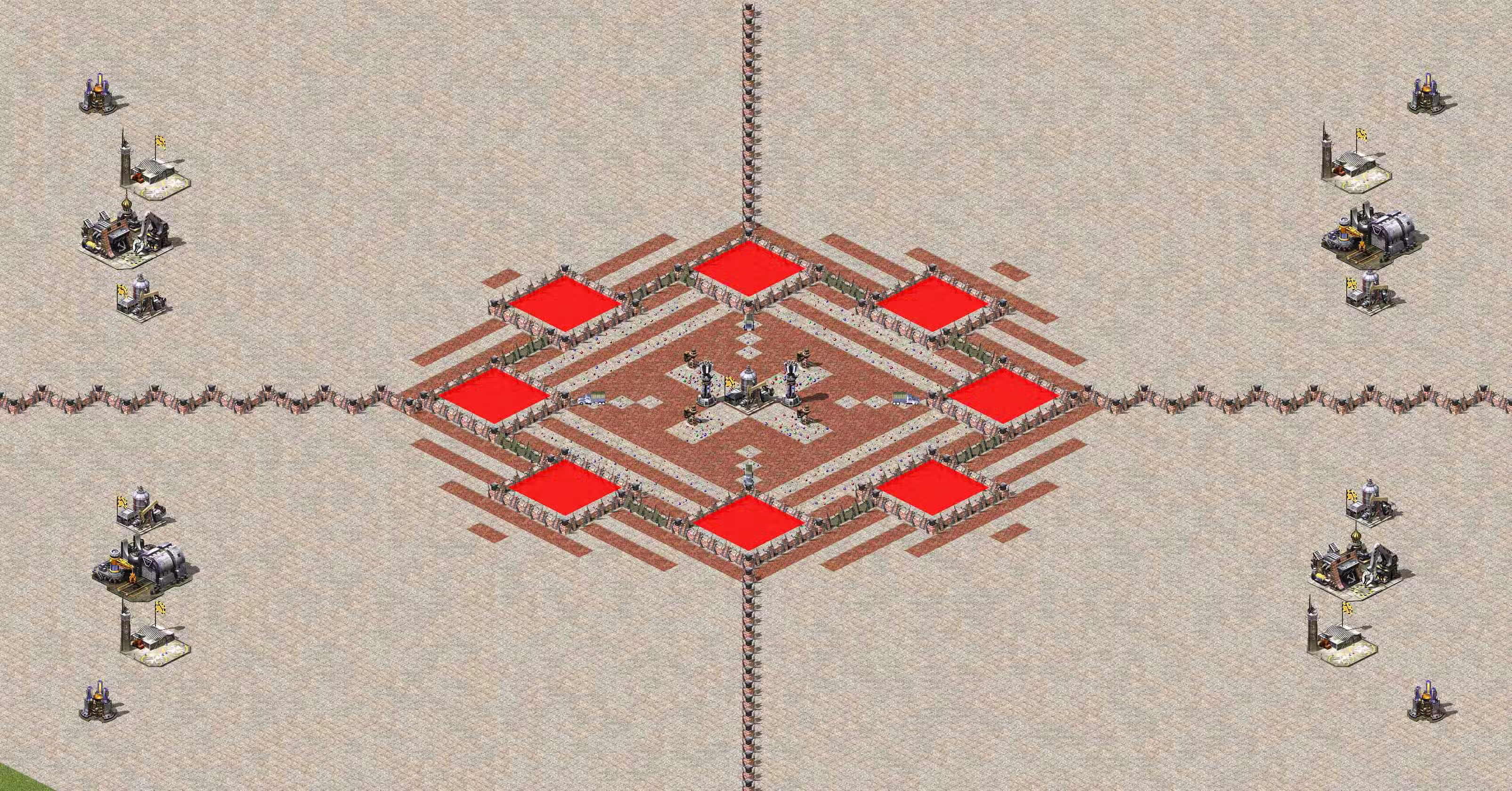 Preview of FINAL COMPSTOMP 1