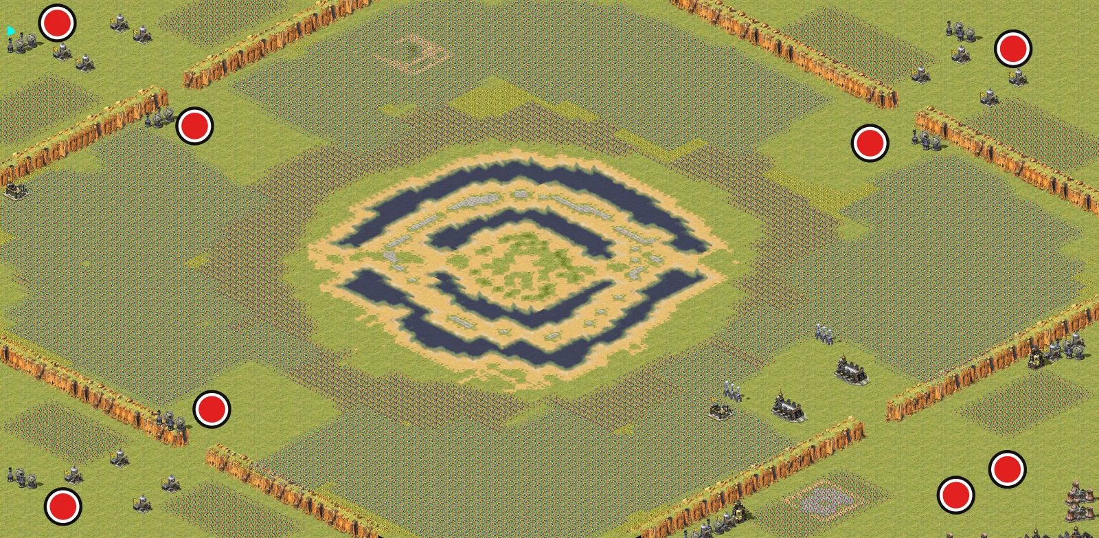 Preview of afg speed 8pl