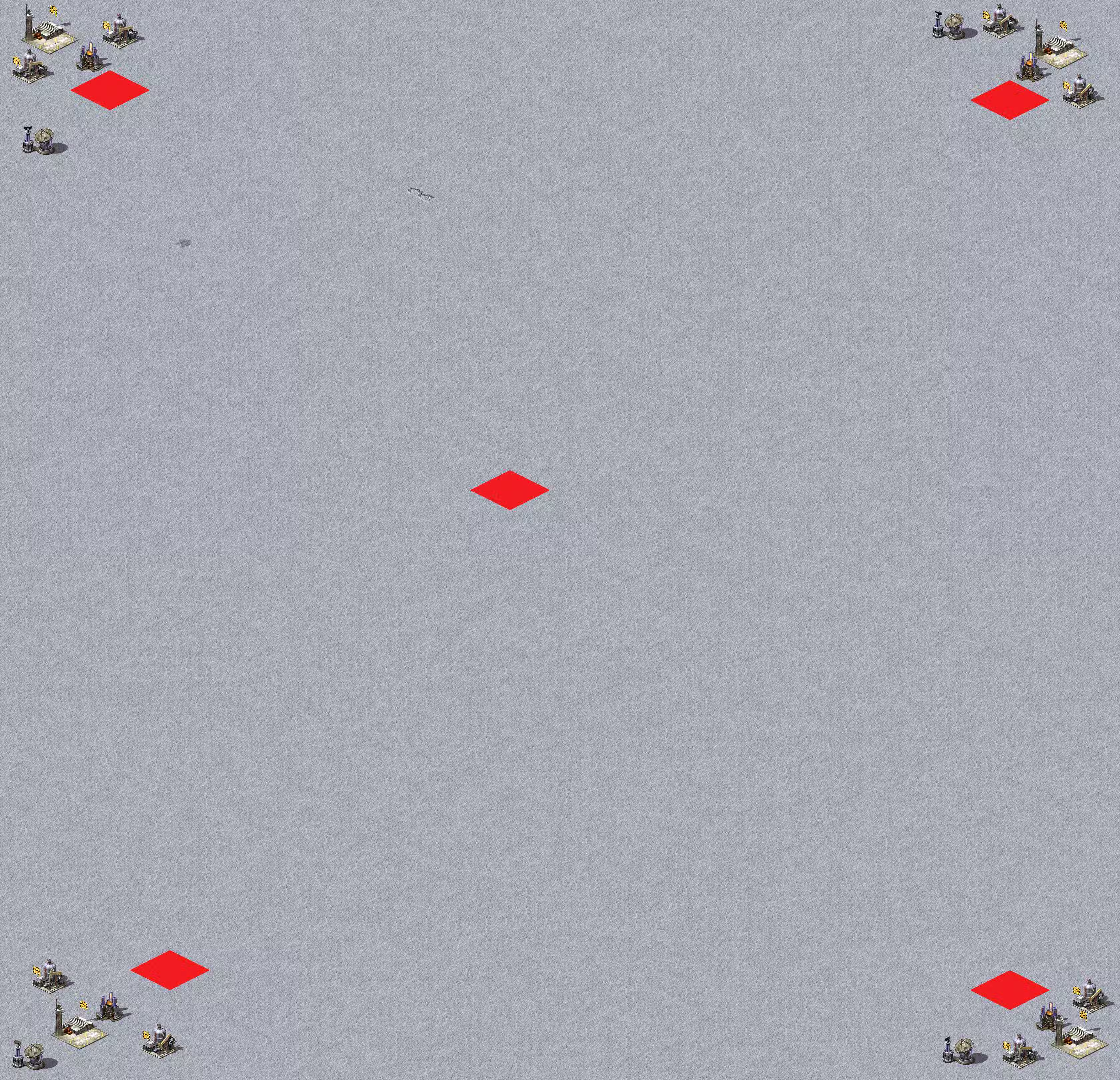Preview of *Survival*    (Extreme)