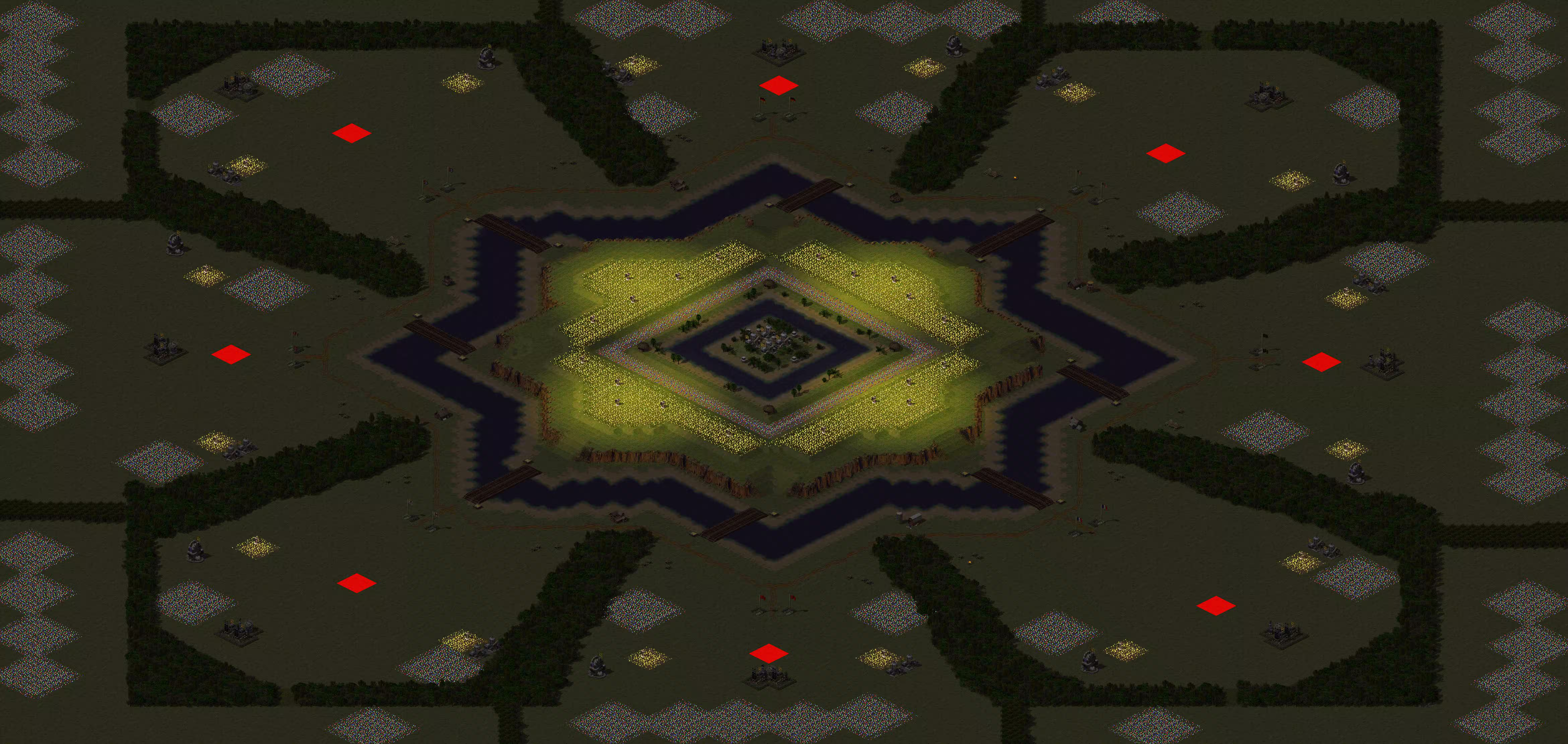 Preview of MJ2025_8PLAYERroughDIAMONDedit