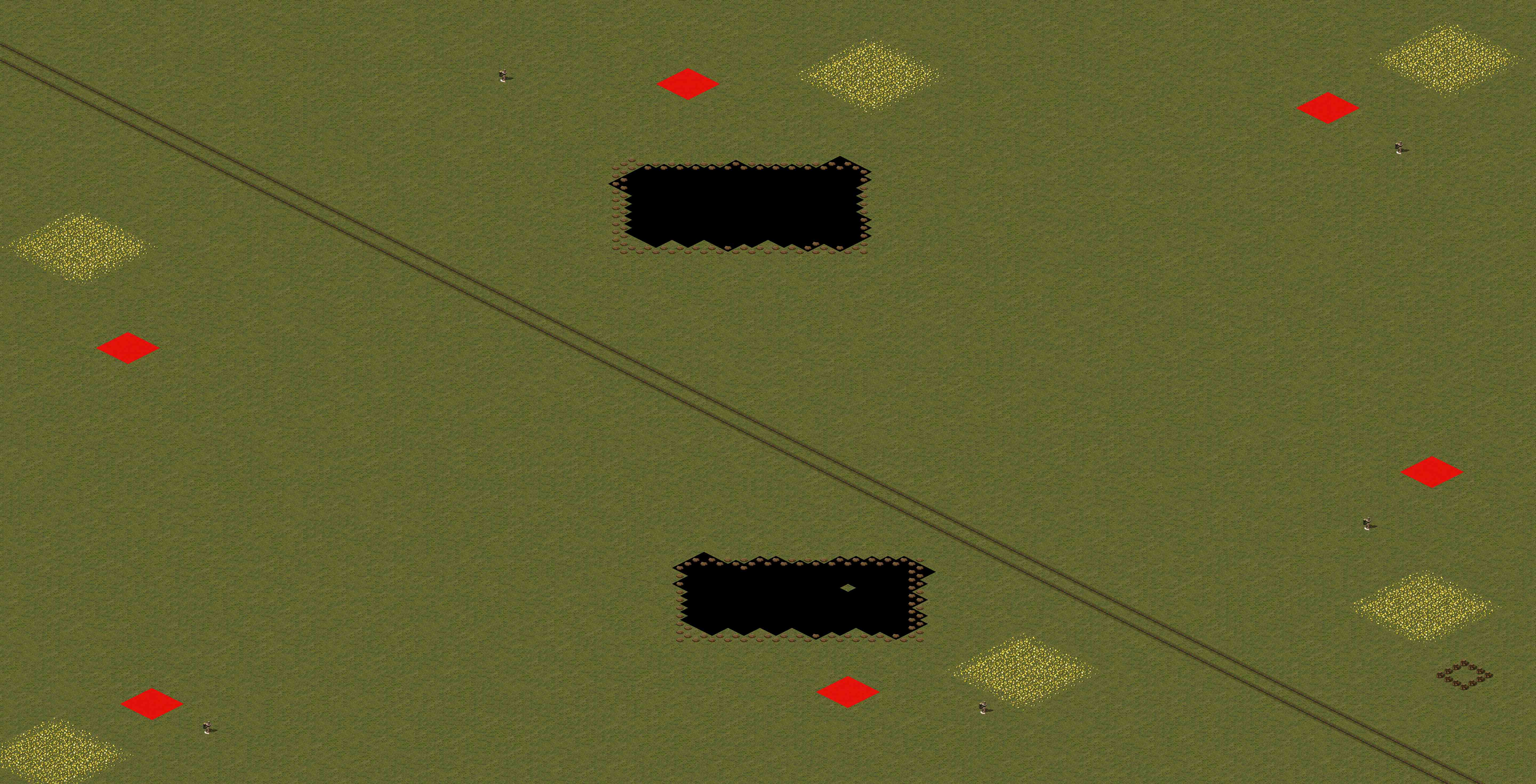 Preview of test1