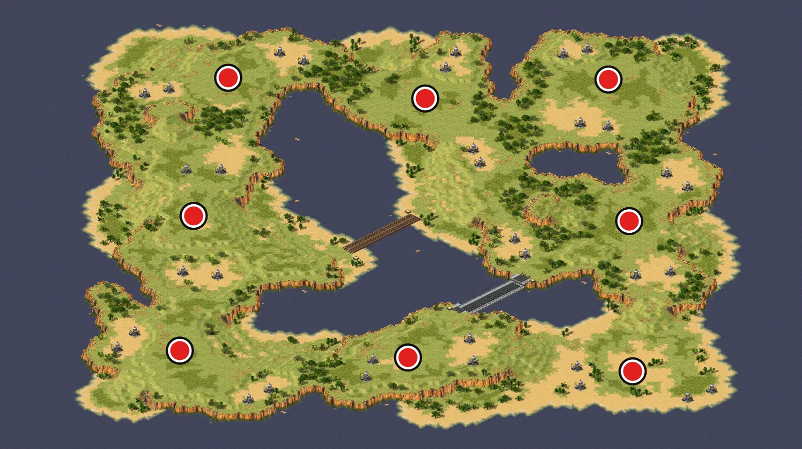 Preview of [8] A Path Beyond II