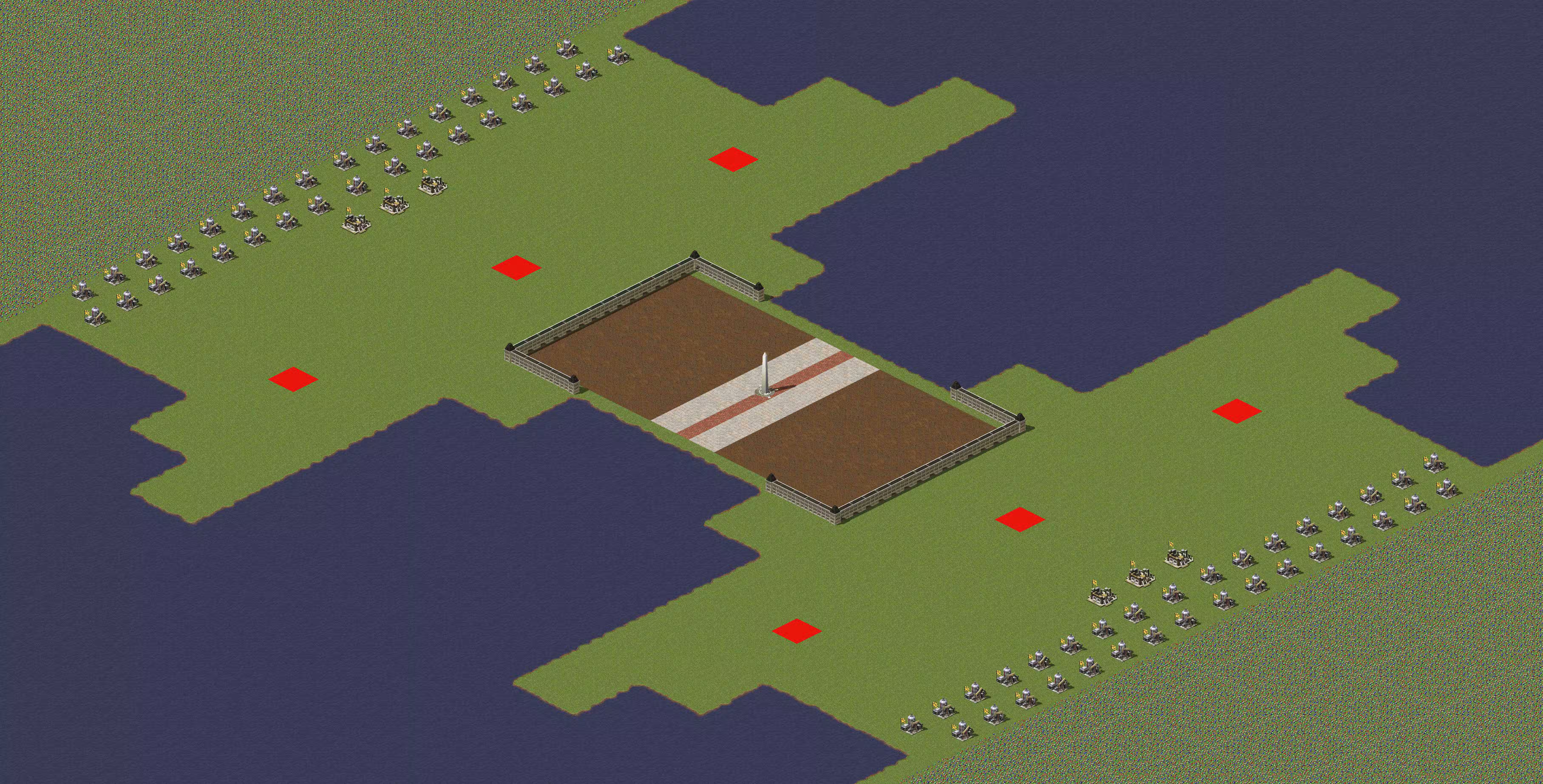 Preview of the snacht