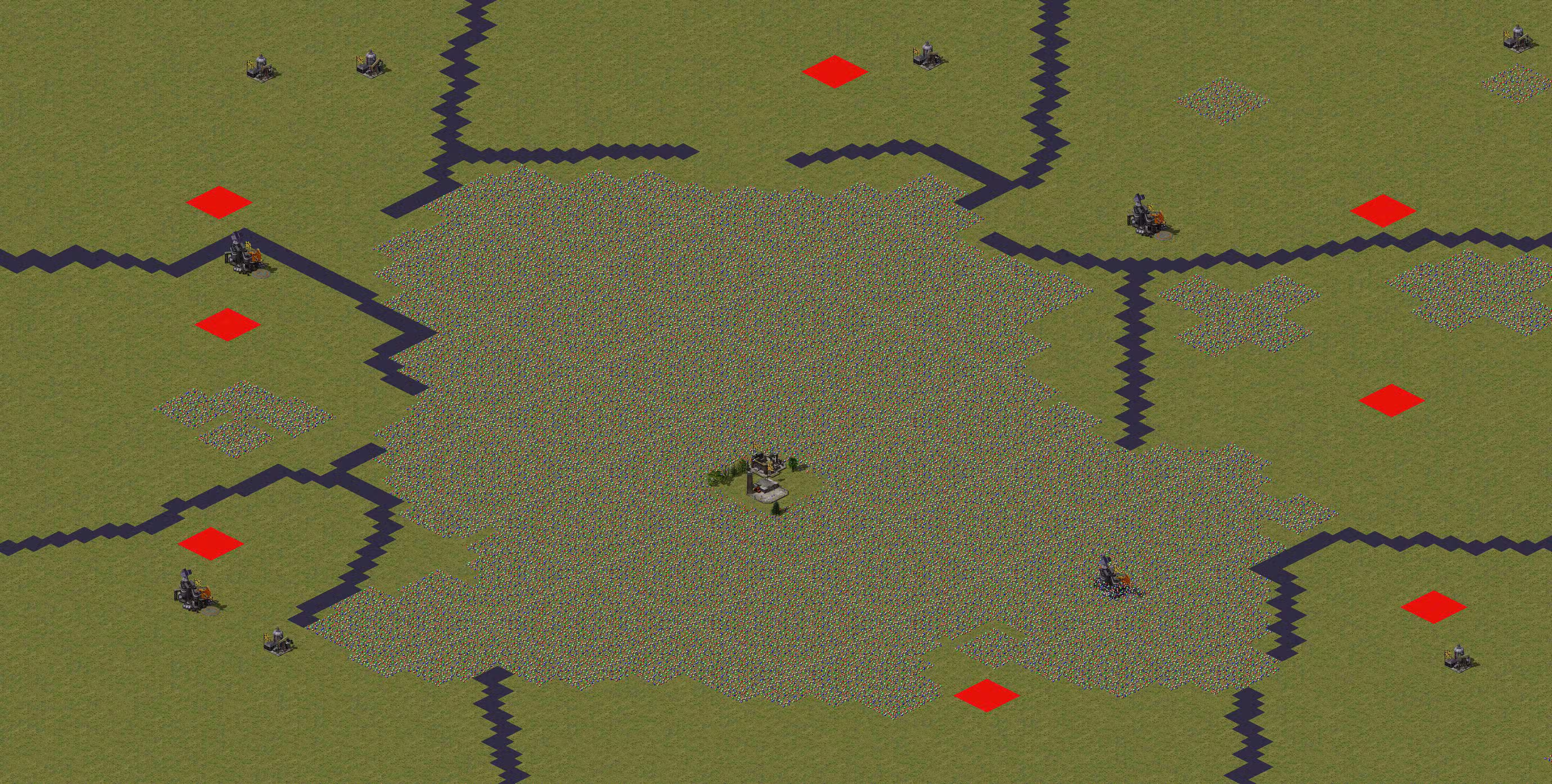 Preview of HouTian