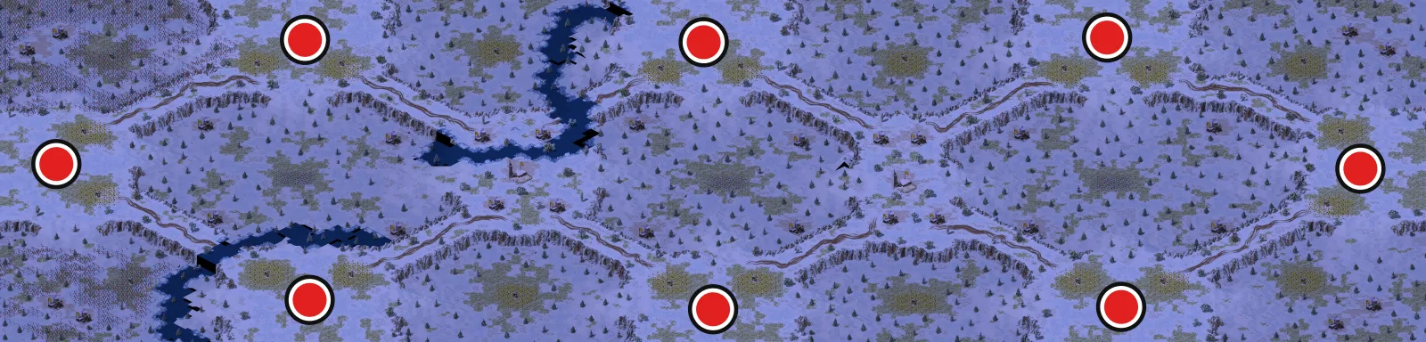 Preview of Karta