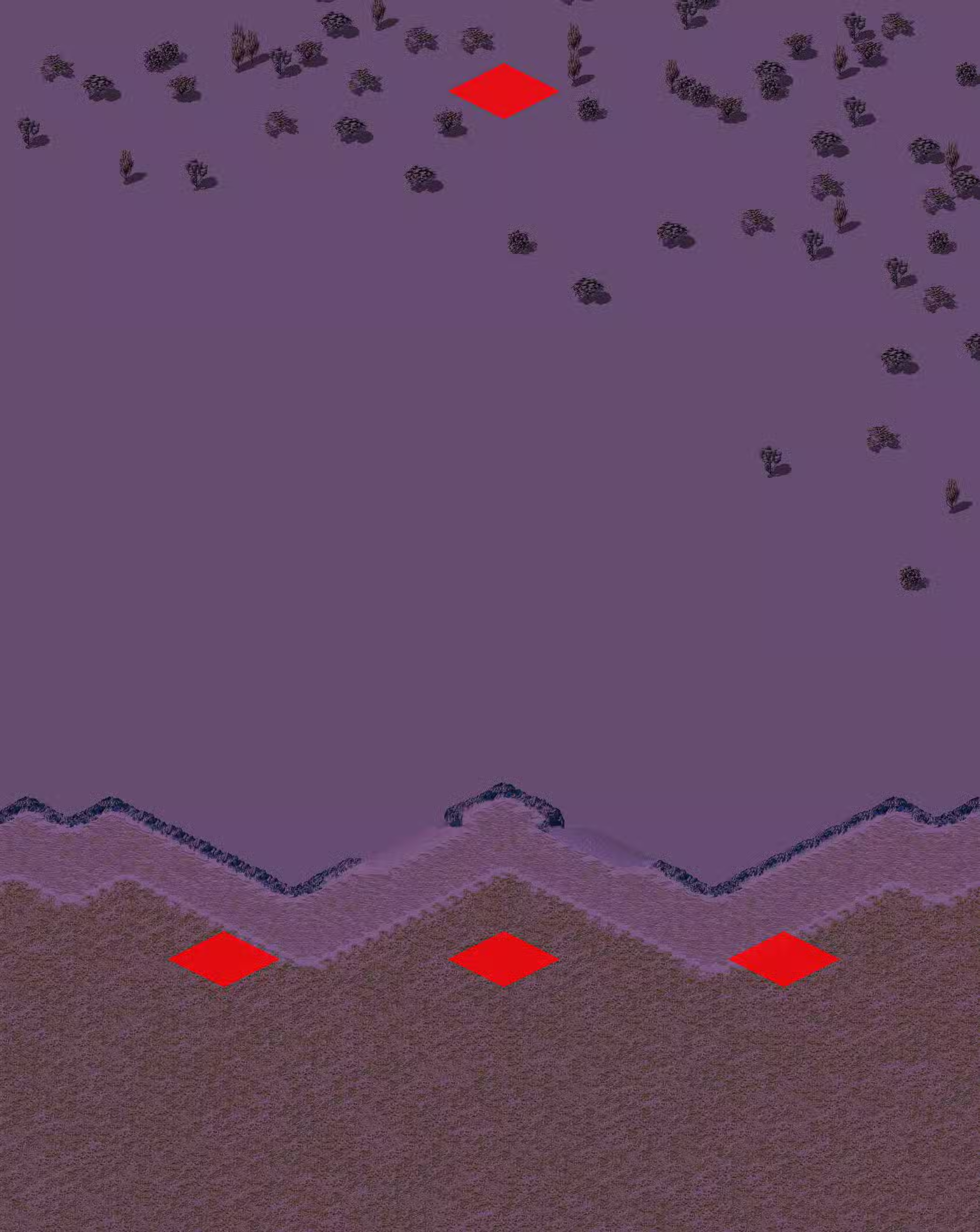 Preview of FlyingZ Random Survival edit Aerion5