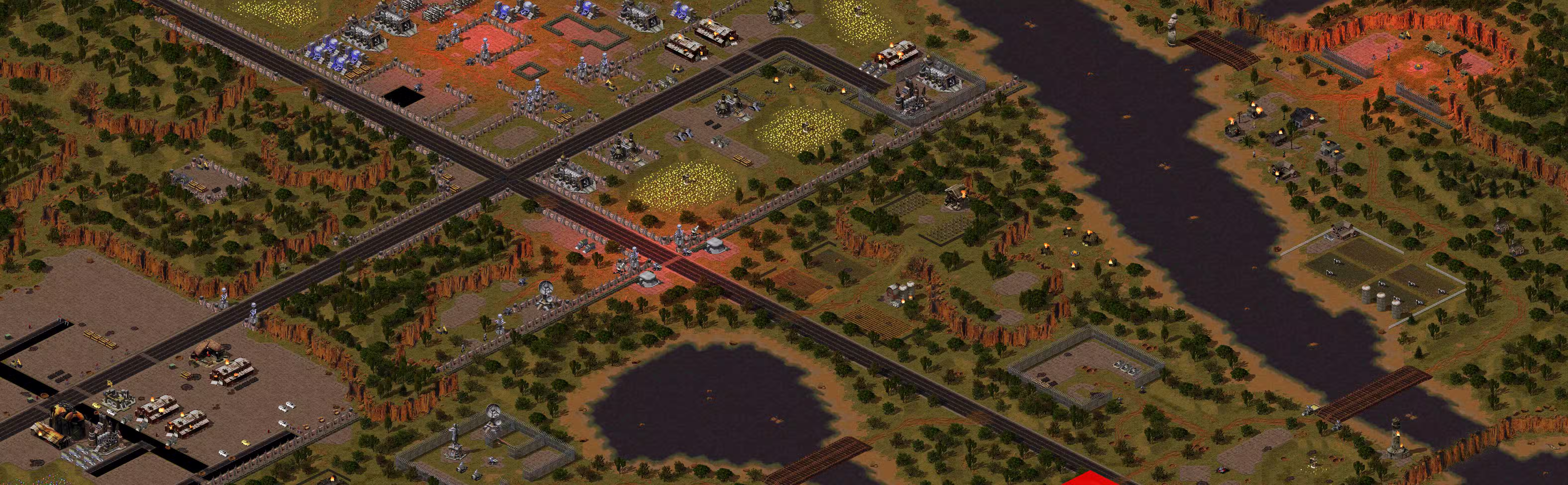 Preview of (2) Soviet Co-Op: Cyberanatomy