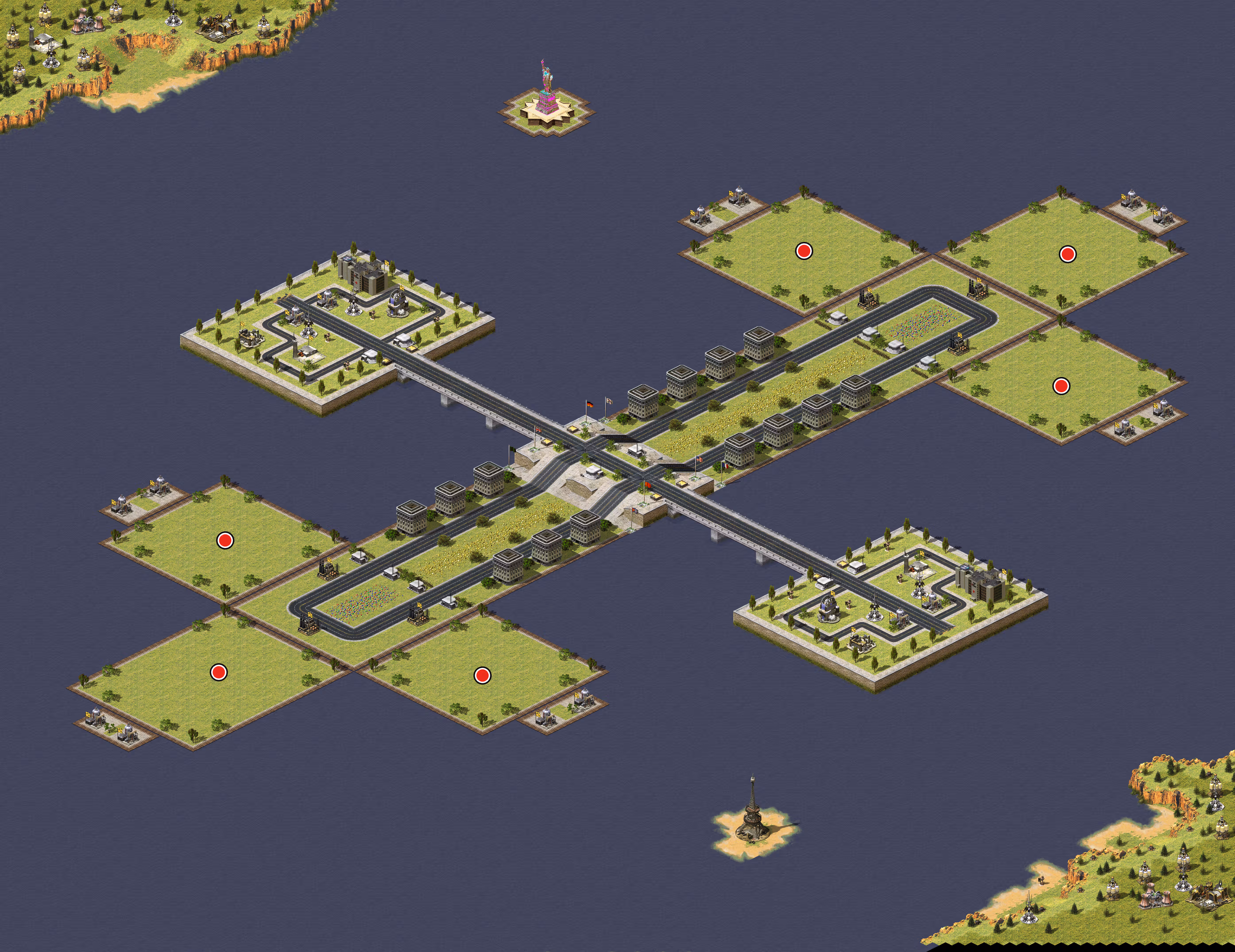 Preview of [6] Double Crossed