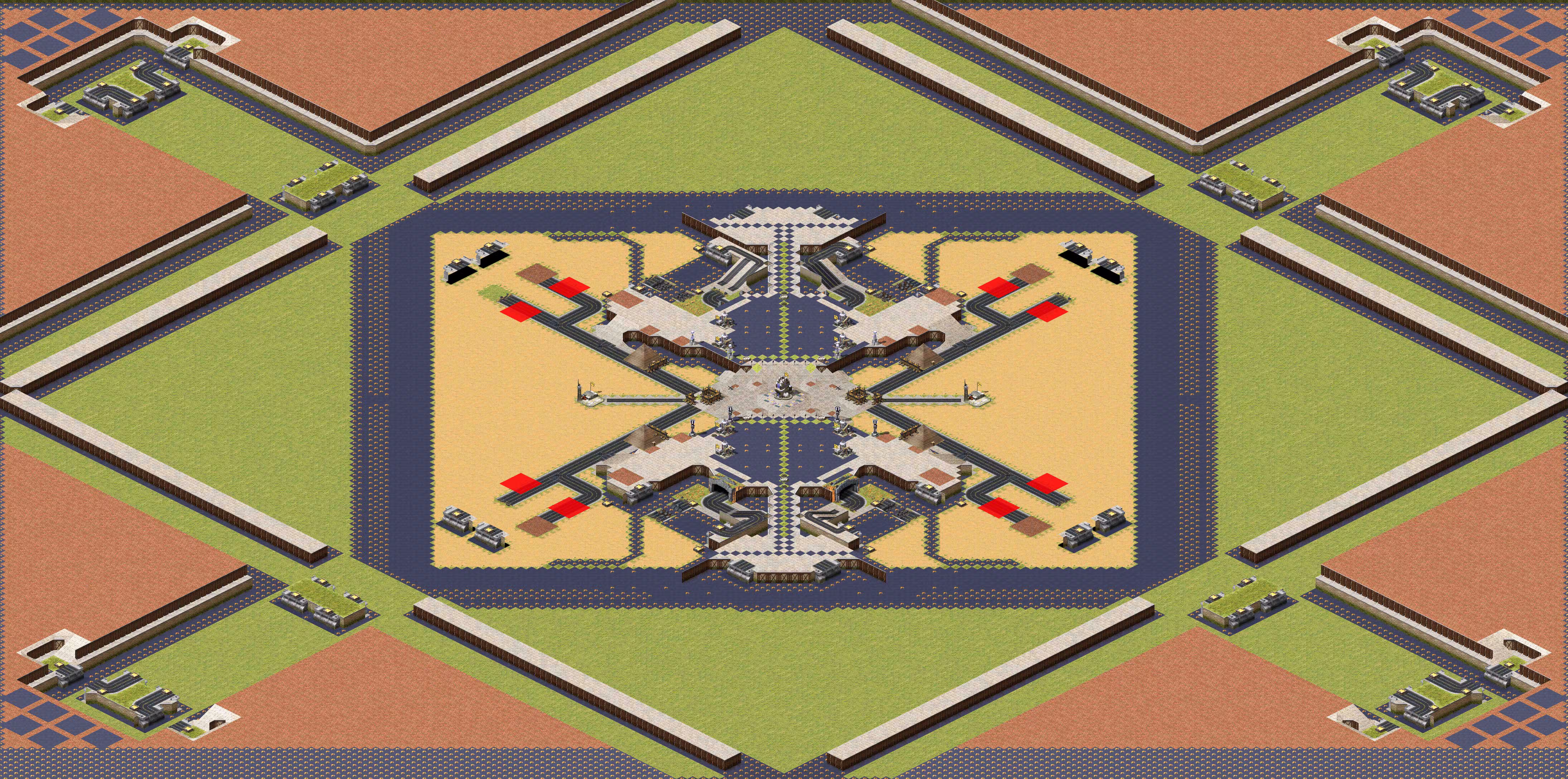 Preview of 4v4-sandbox-ver2x2T