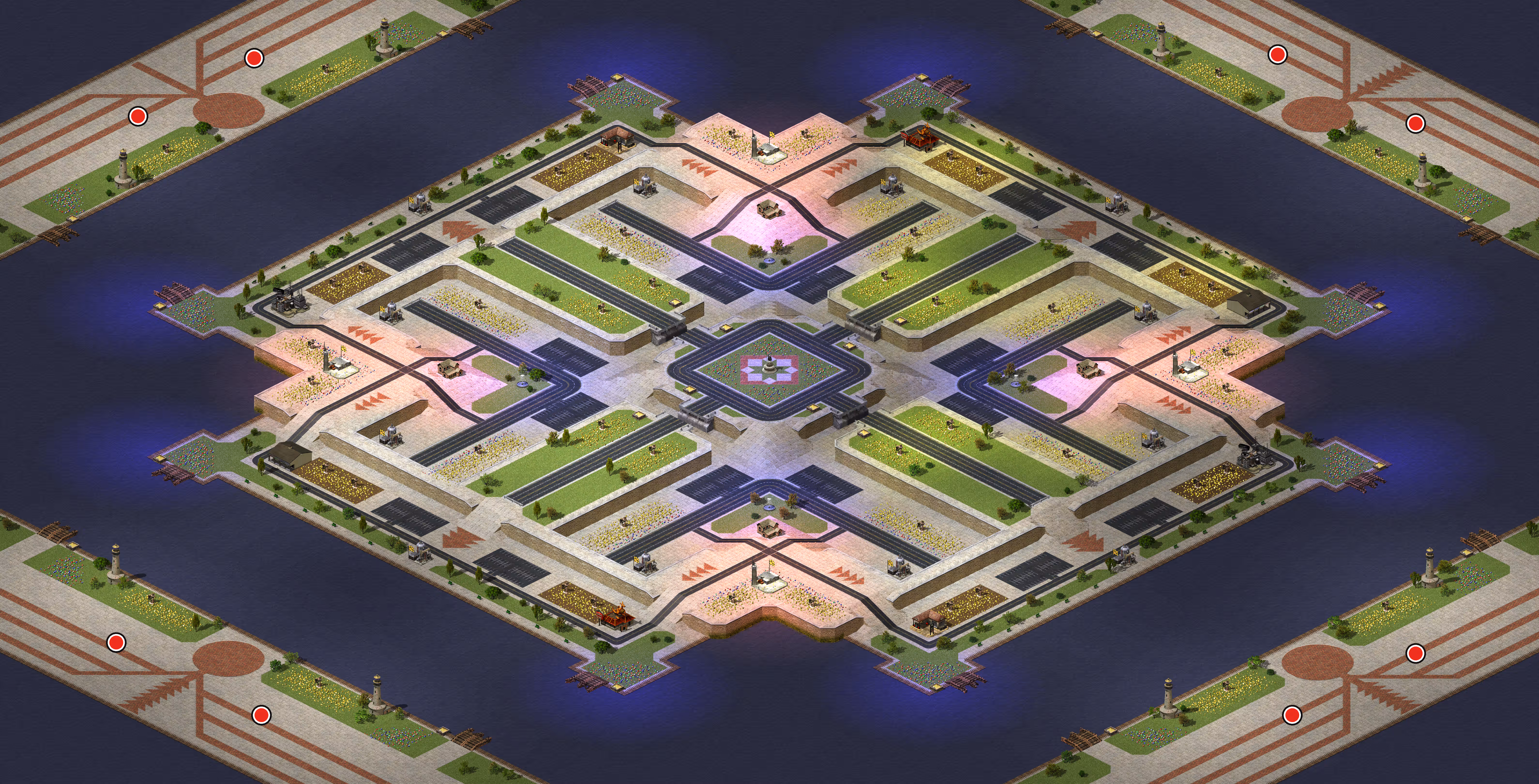 Preview of [8] Upper Decker