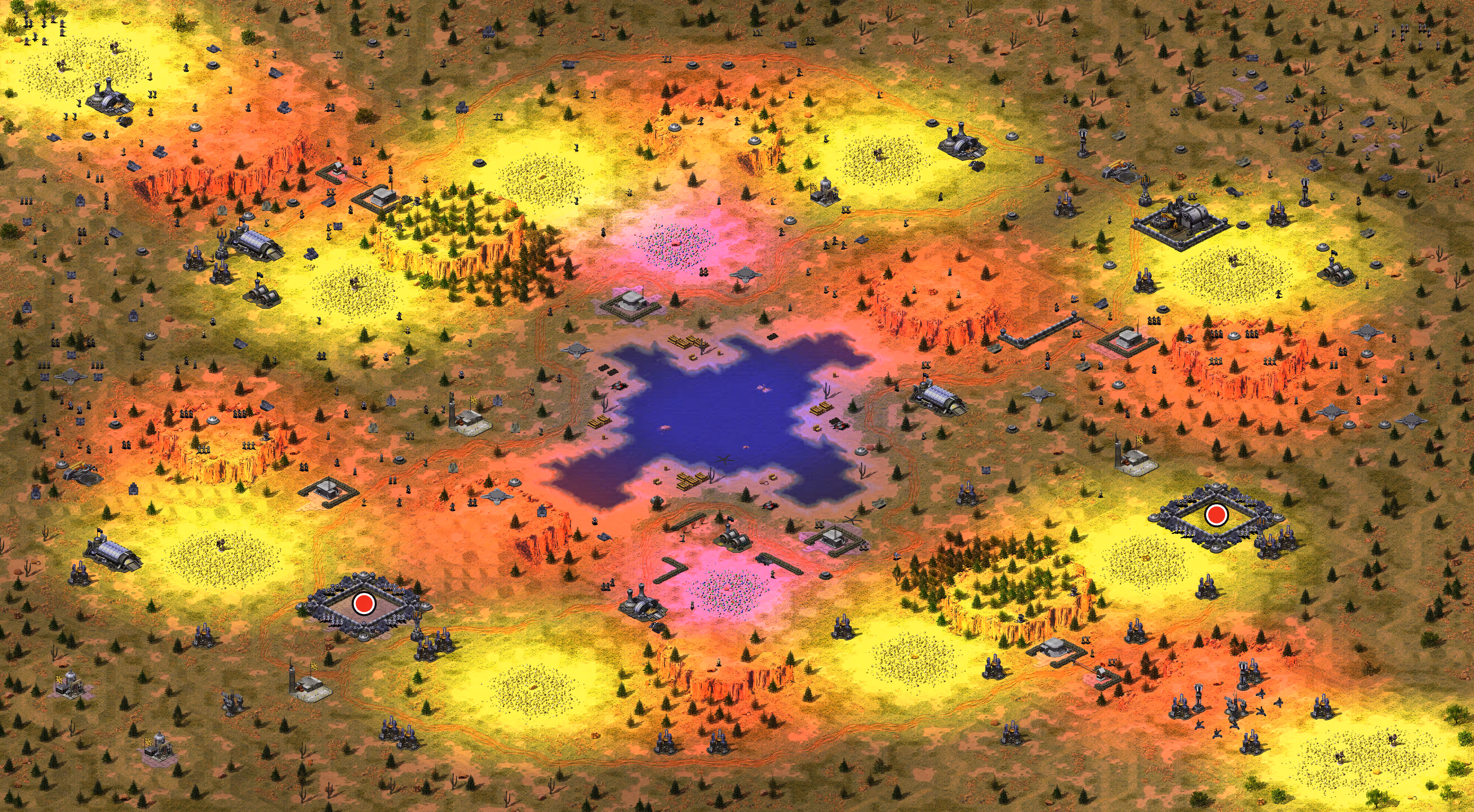 Preview of Co-op [Soviet] -One Hand- II