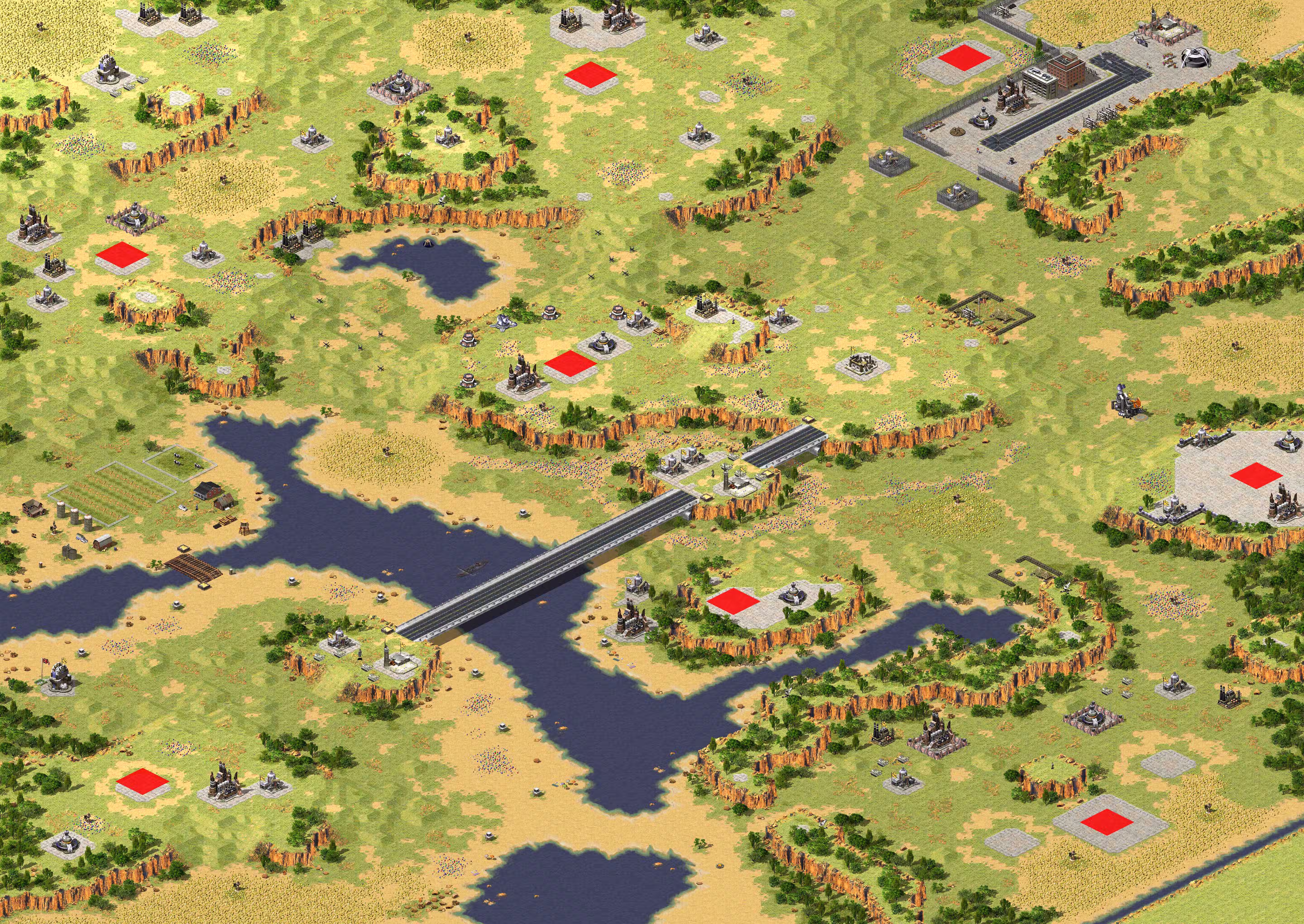 Preview of (8) FFA MaP