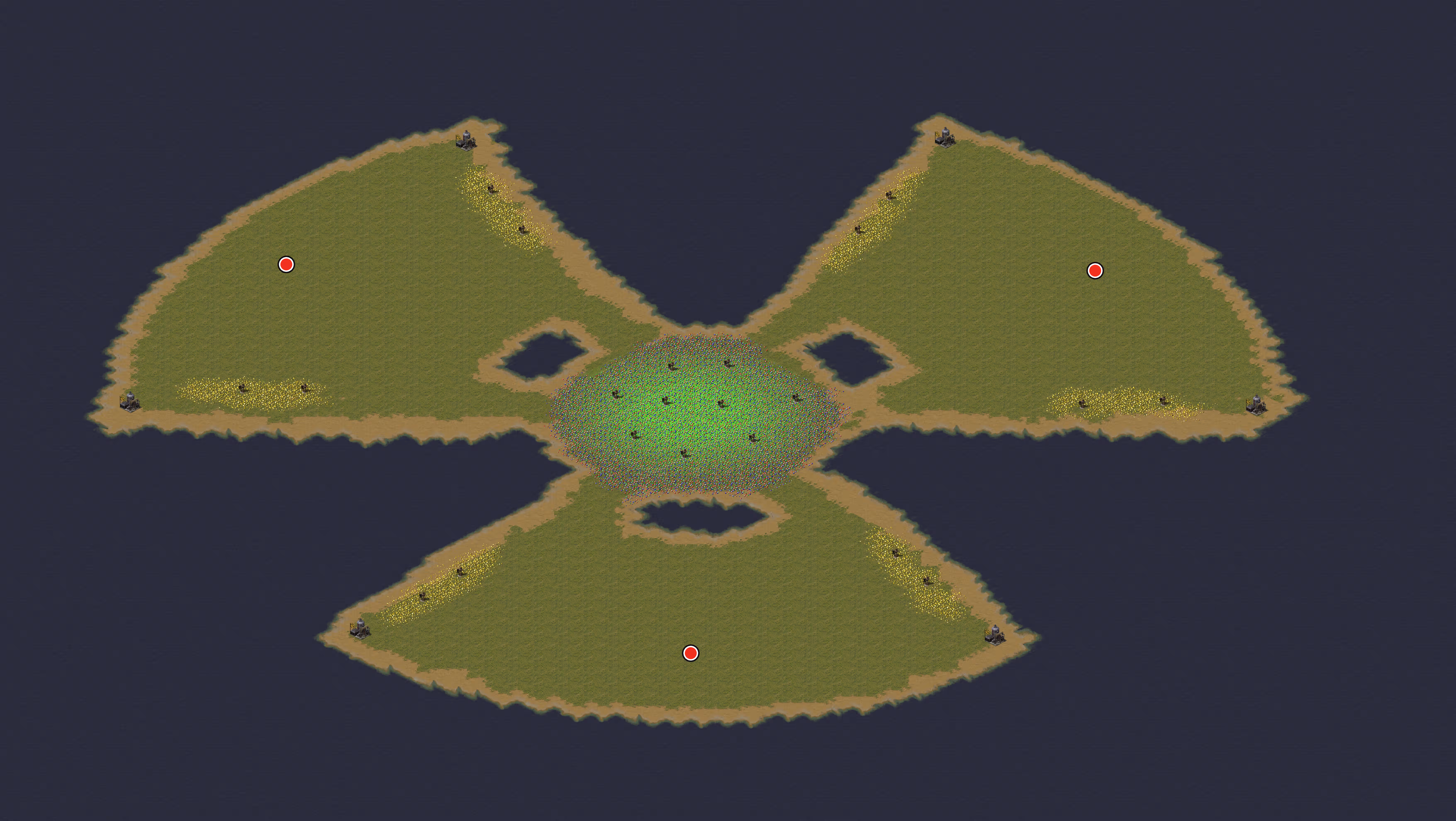 Preview of [3] Nuka Island