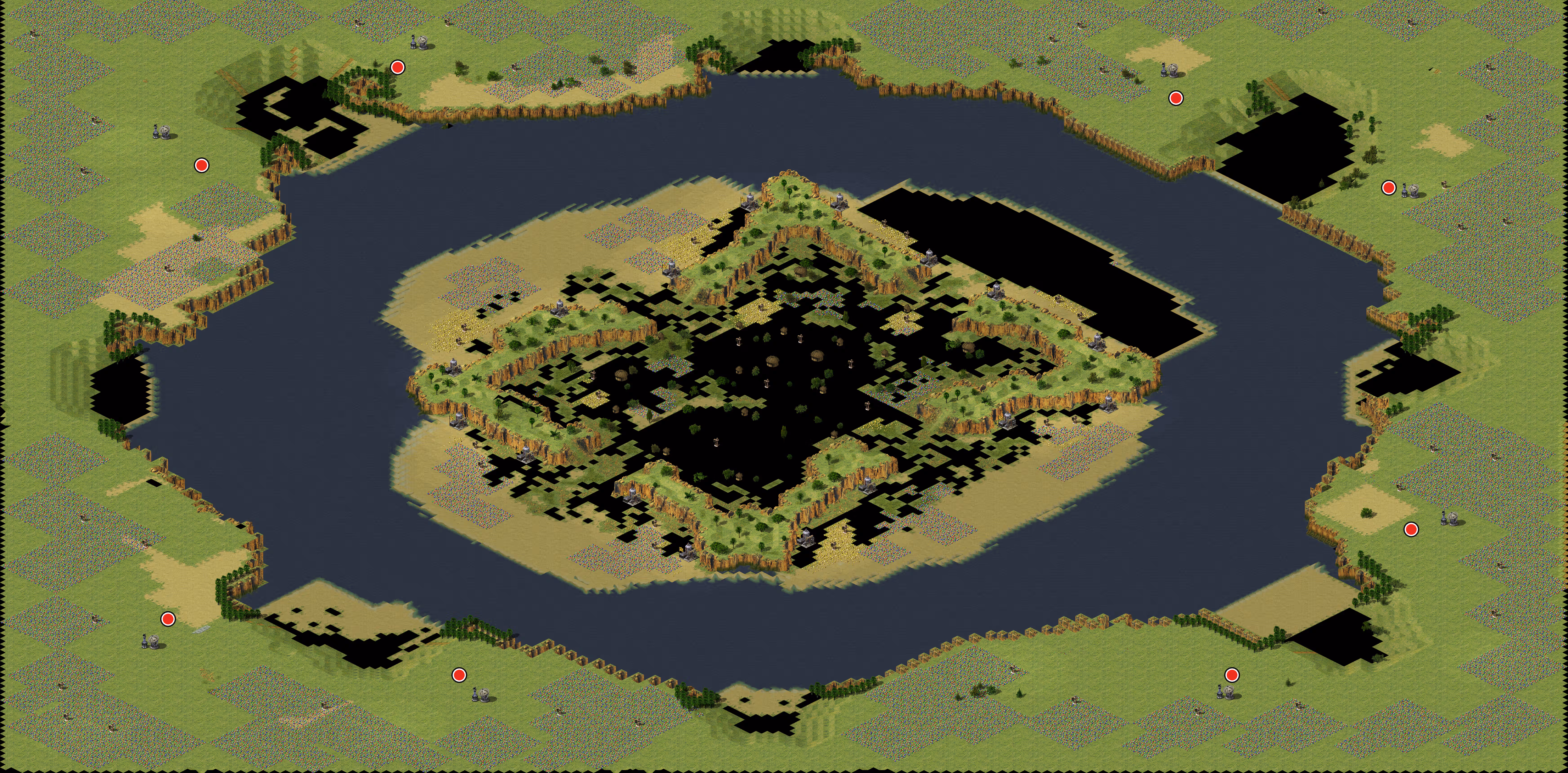 Preview of Mayflower circle Libbo map fixeddd