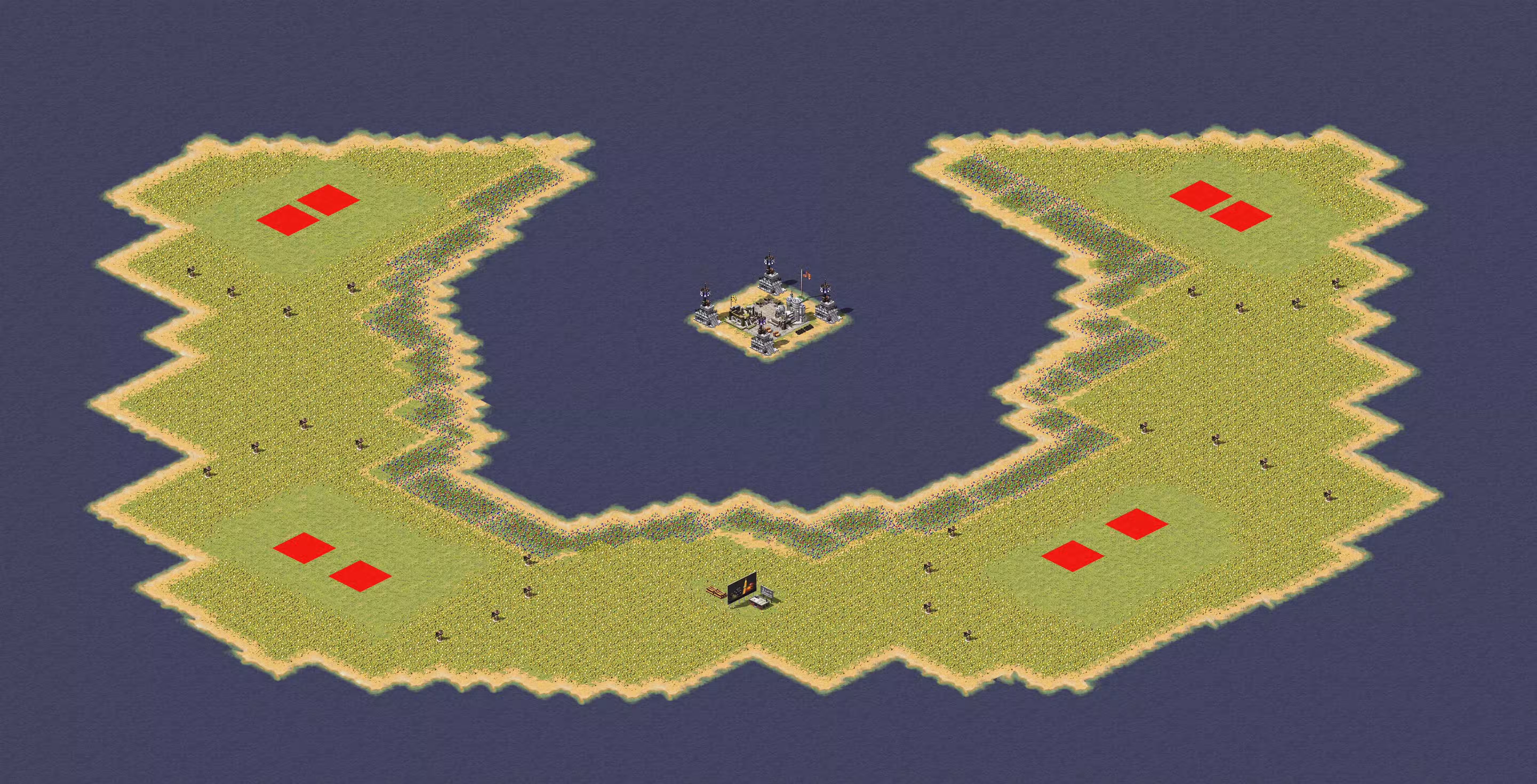 Preview of Passage