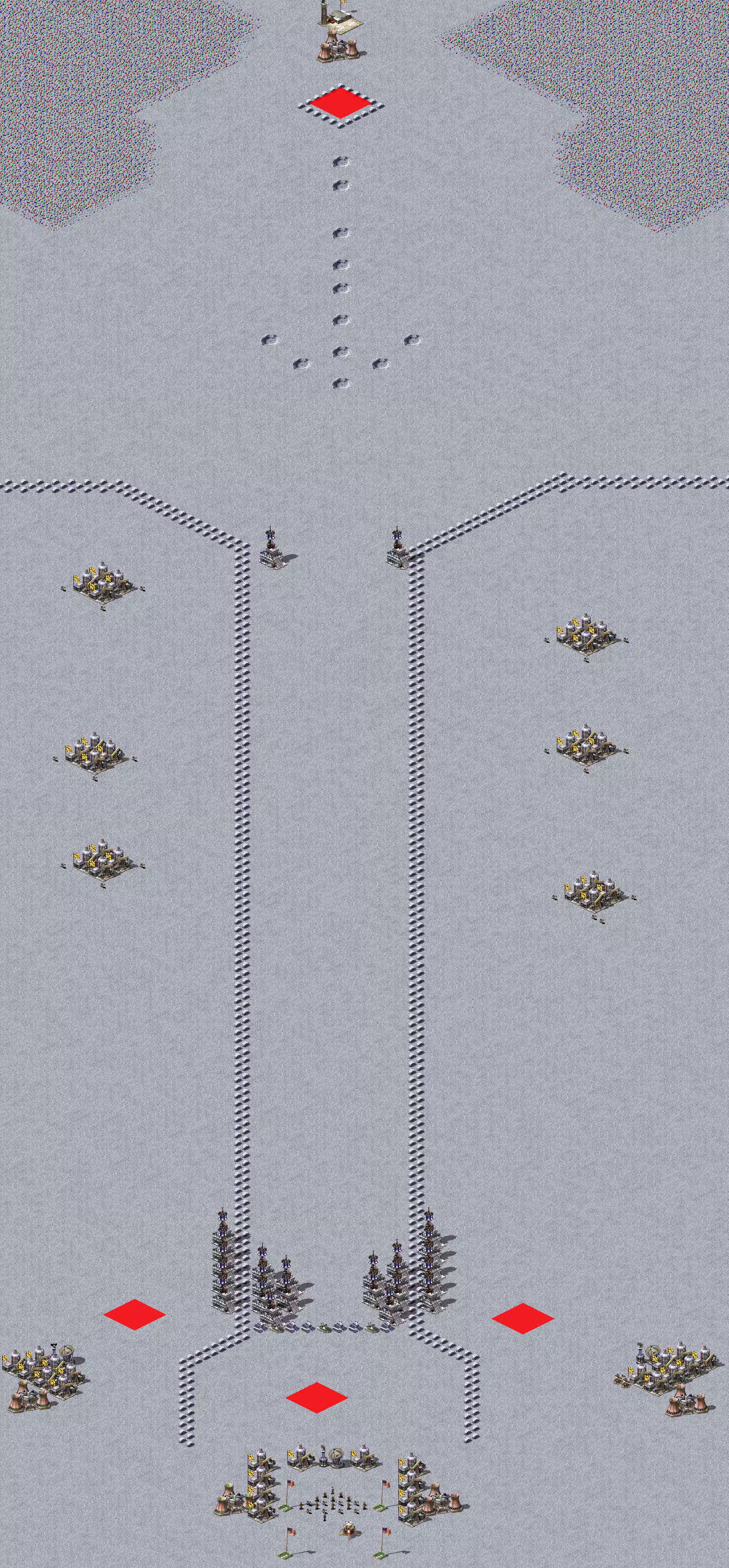 Preview of NAVAL WAAAR WITCH MAYA PRISM