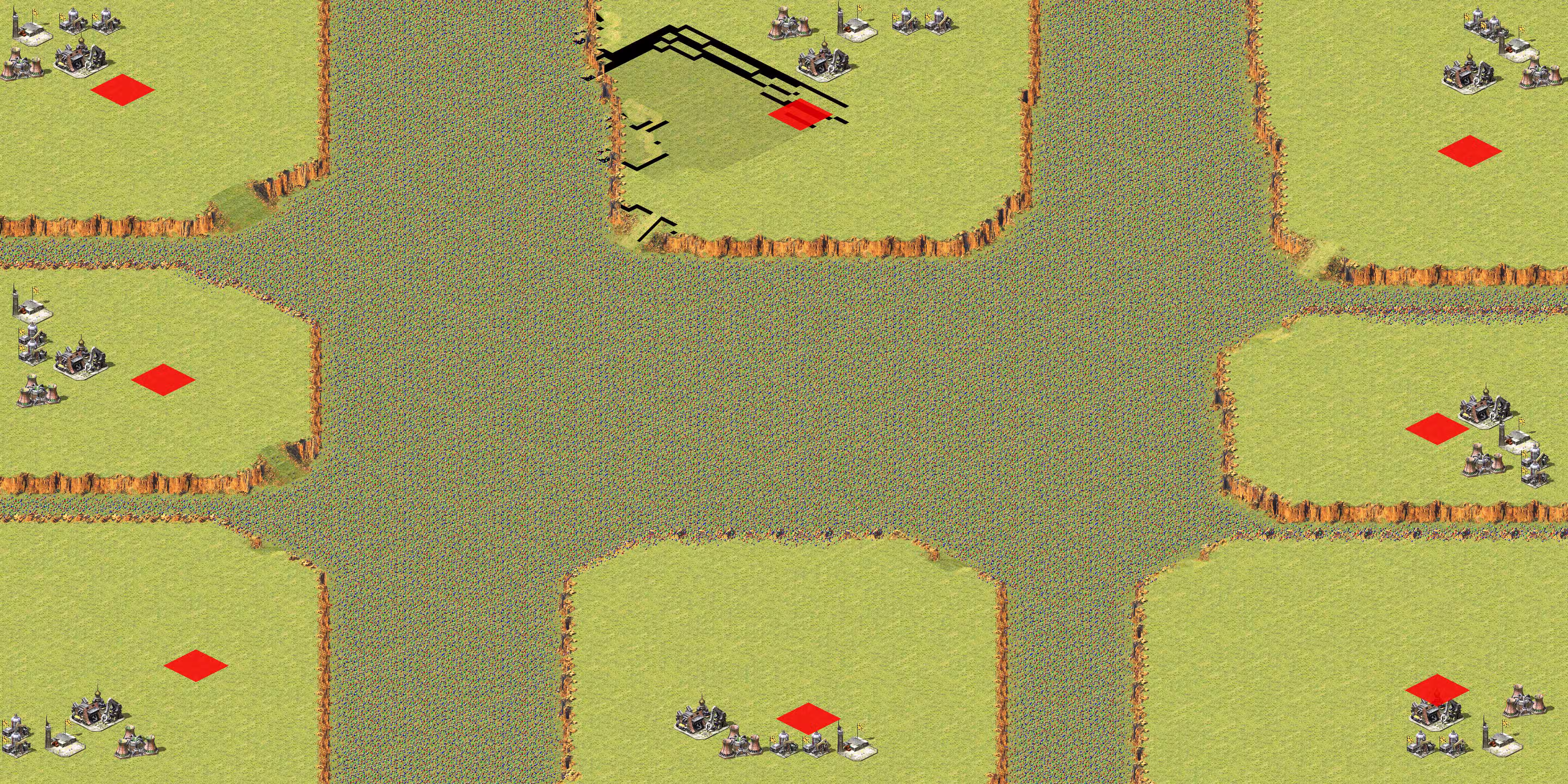 Preview of ul.bahoz