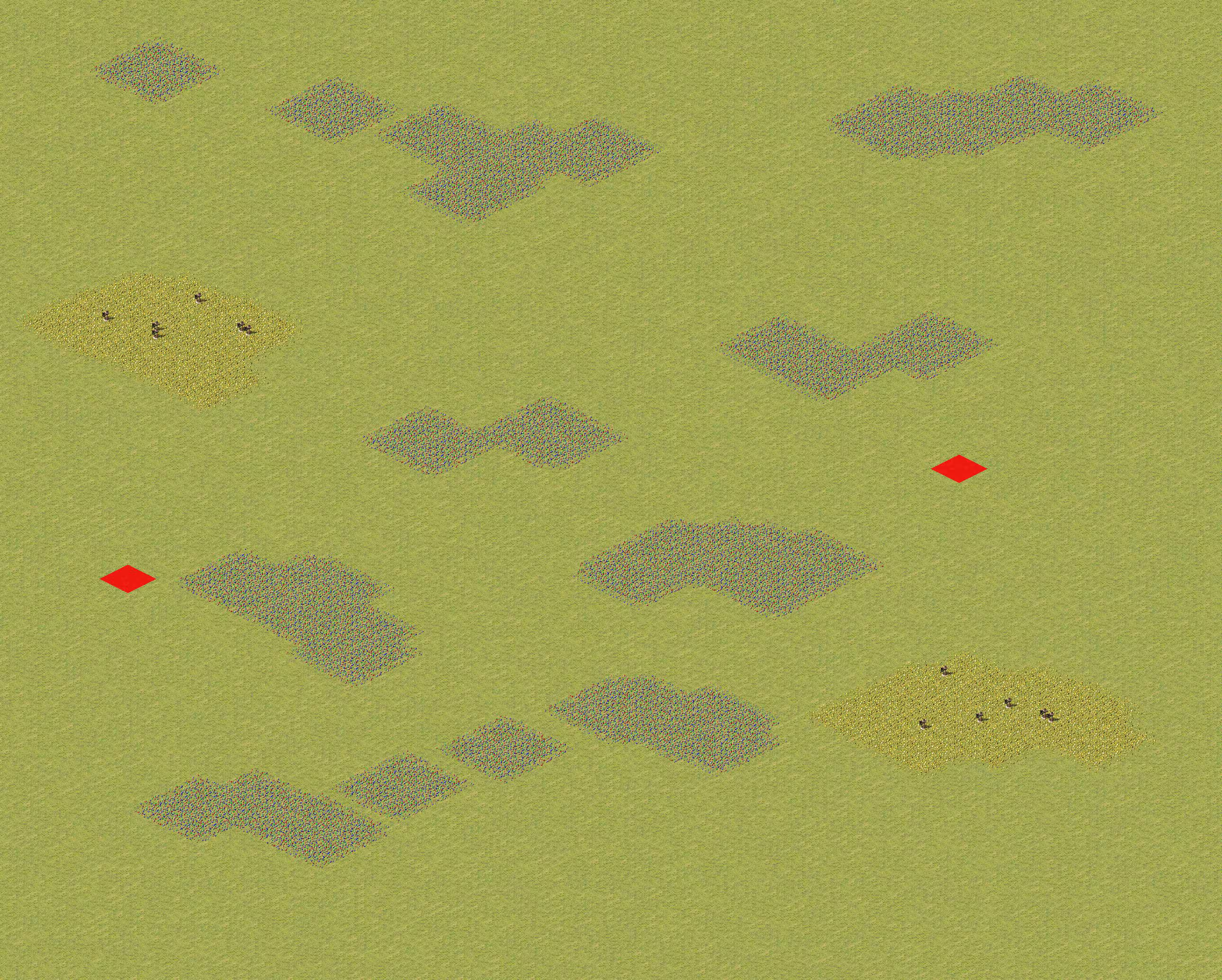 Preview of Normal