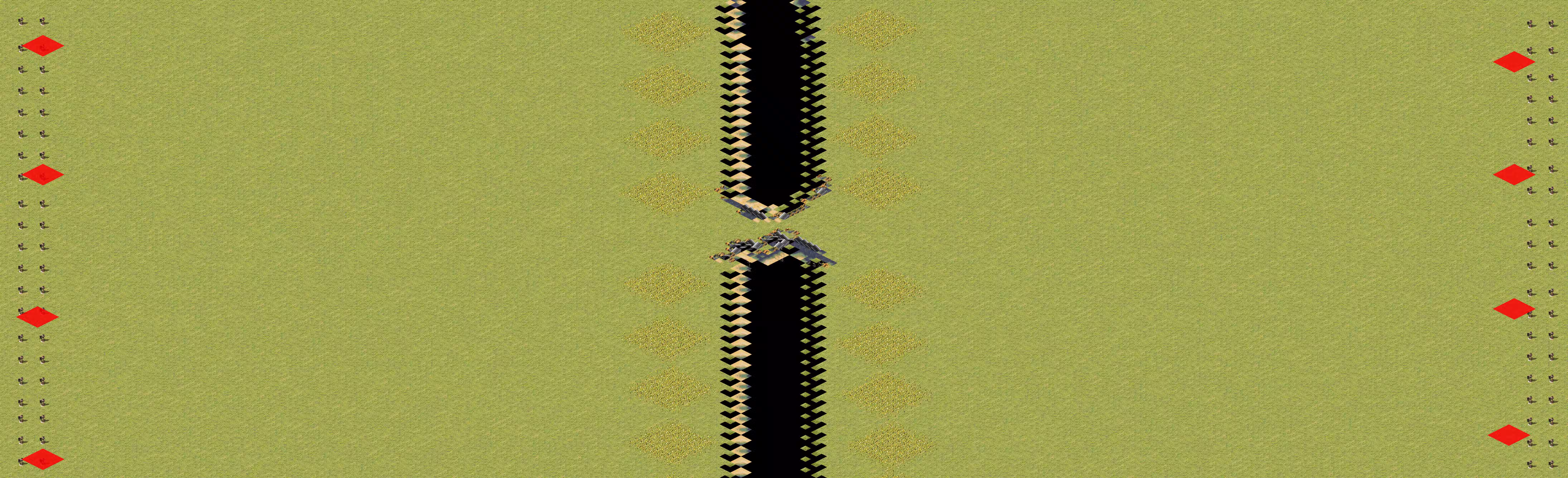 Preview of NJBMKEY2 8 player map