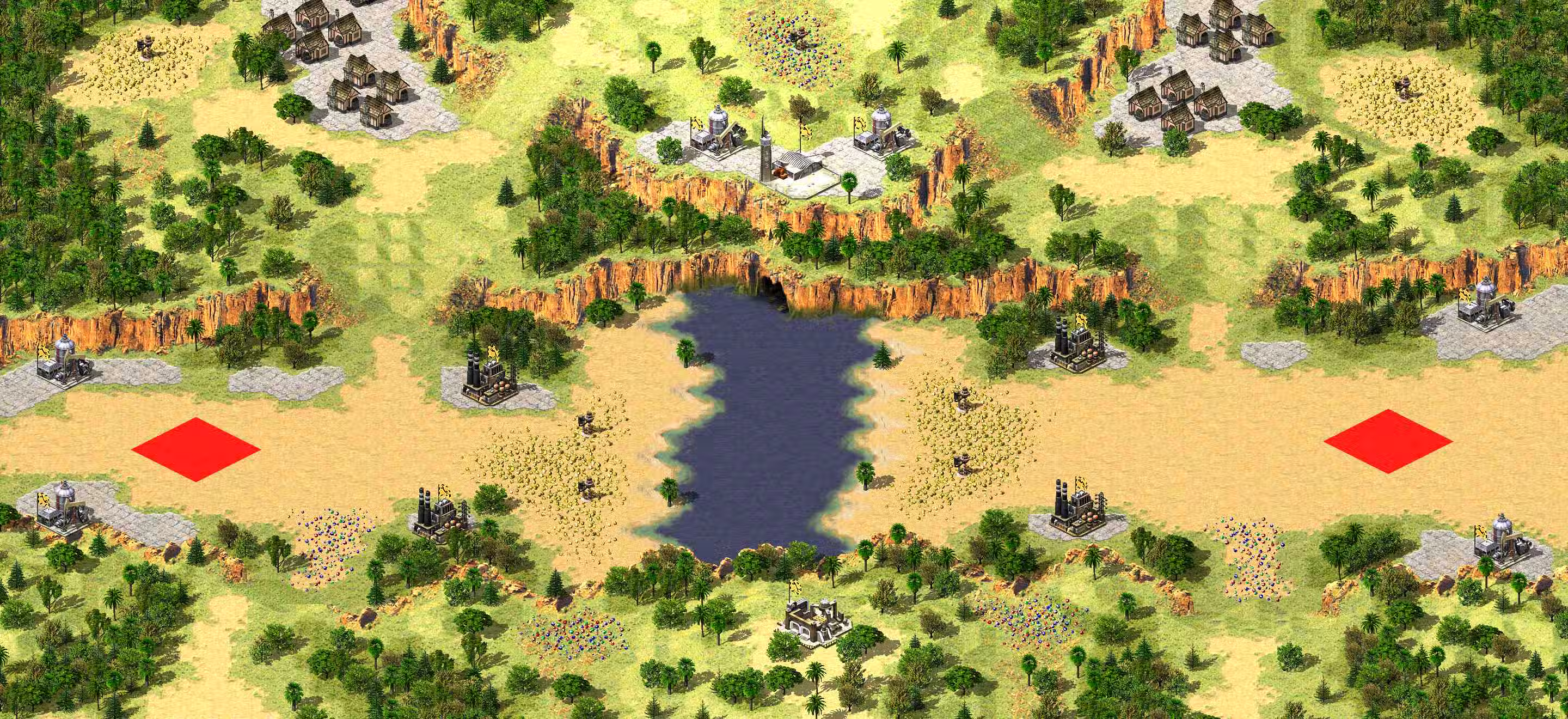 Preview of Dead Simple (2).