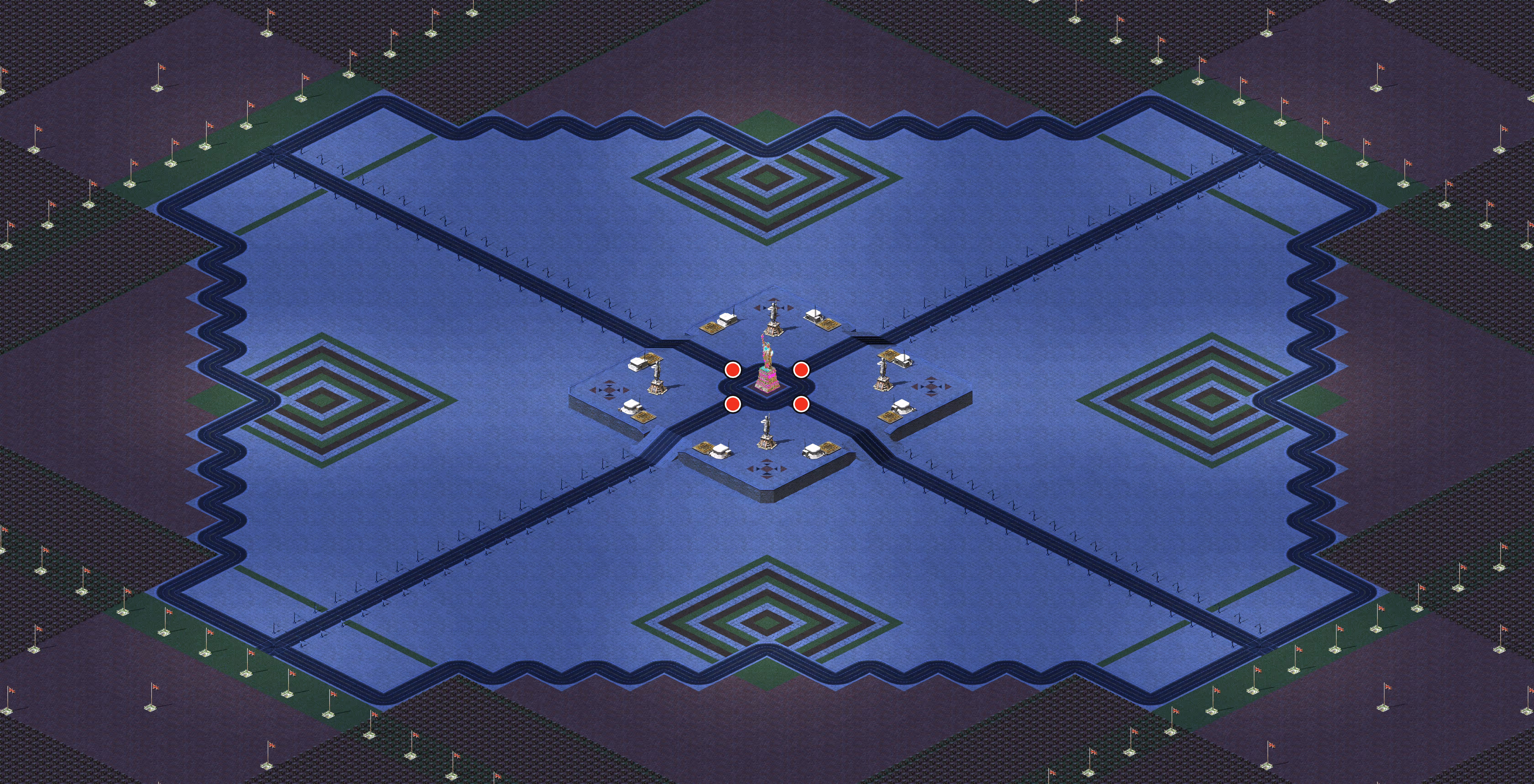Preview of ShowOff [SOTA AI] Extreme [+] V5 [Edited by PrivacyVK]
