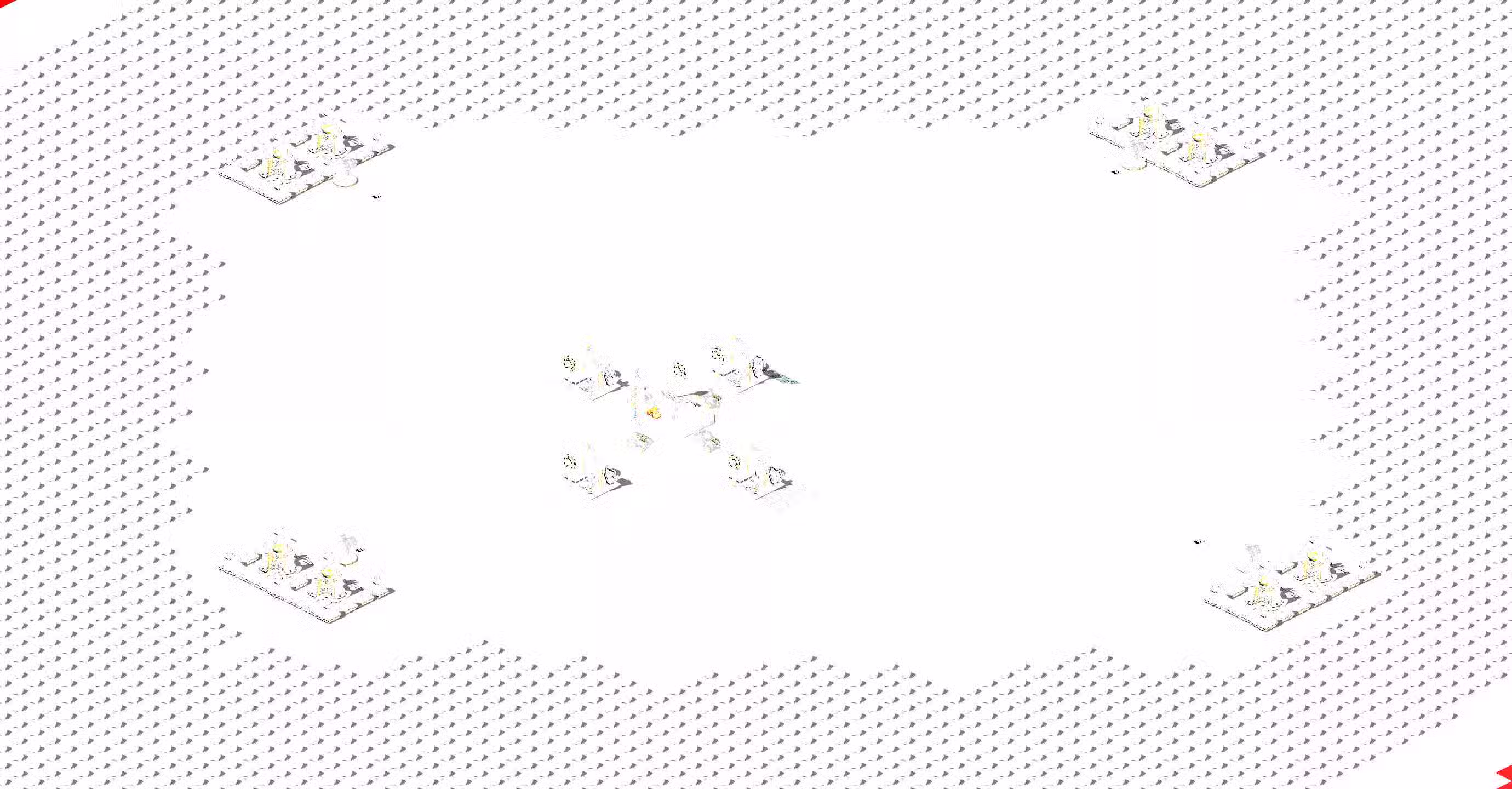Preview of Miner war+ Oil in center By yosef anan 2.27
