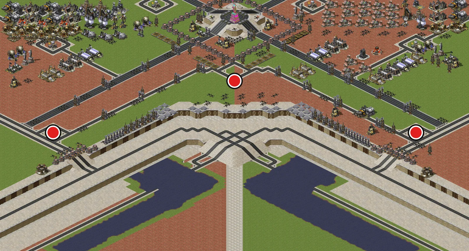 Preview of libya7070
