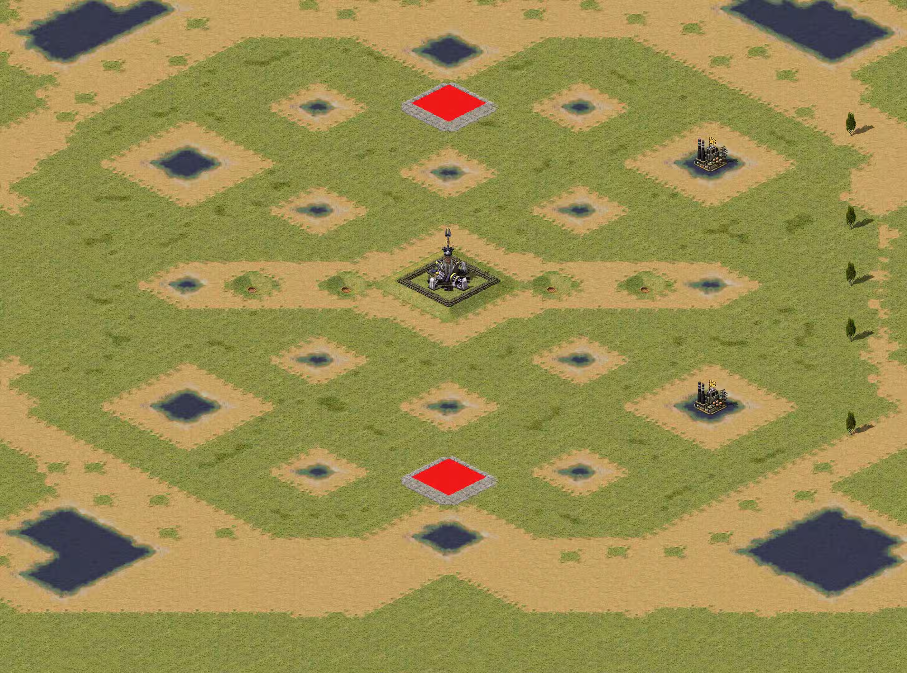 Preview of Quick Sand Blitz v8.2