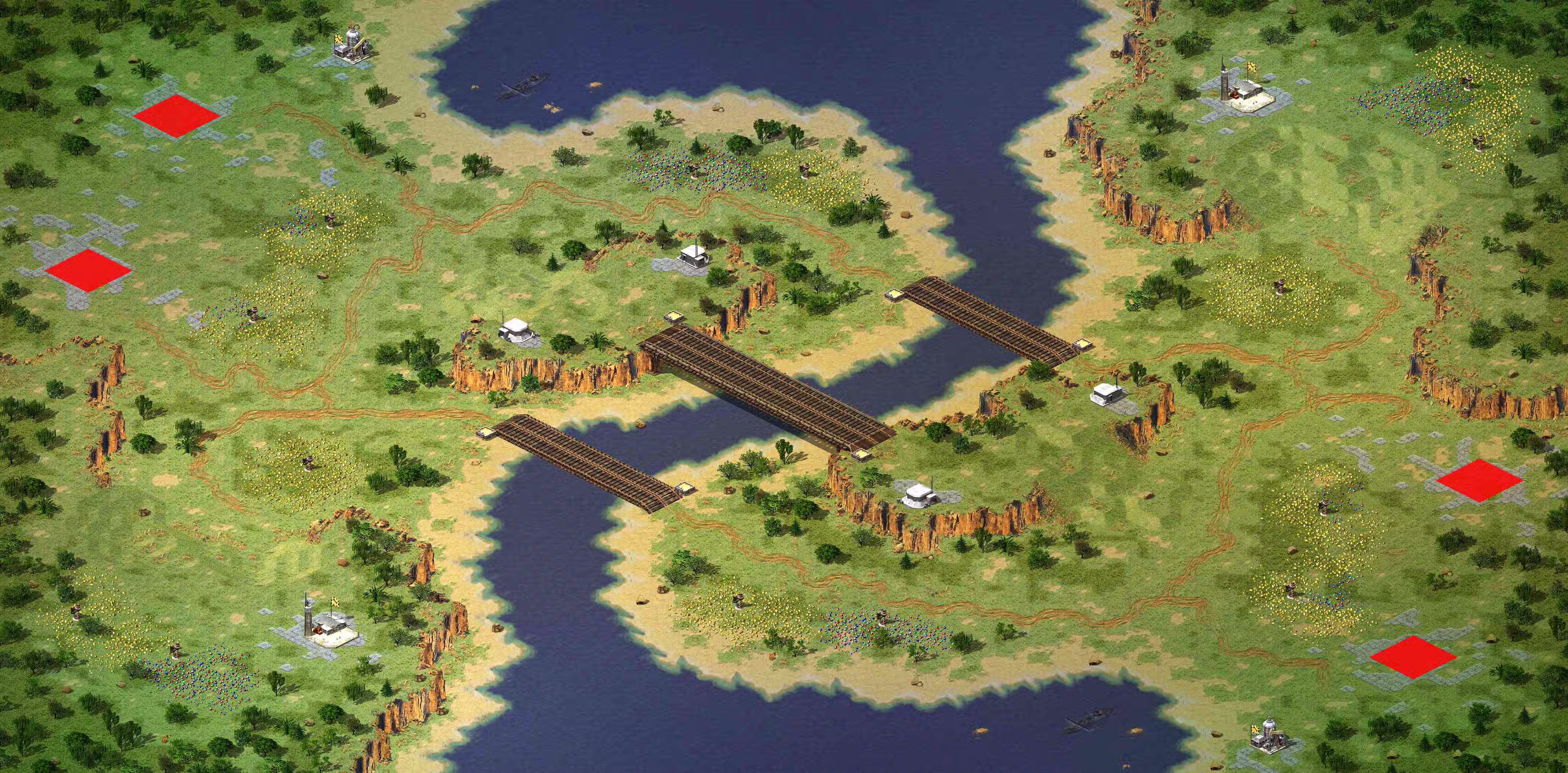 Preview of [4] 014