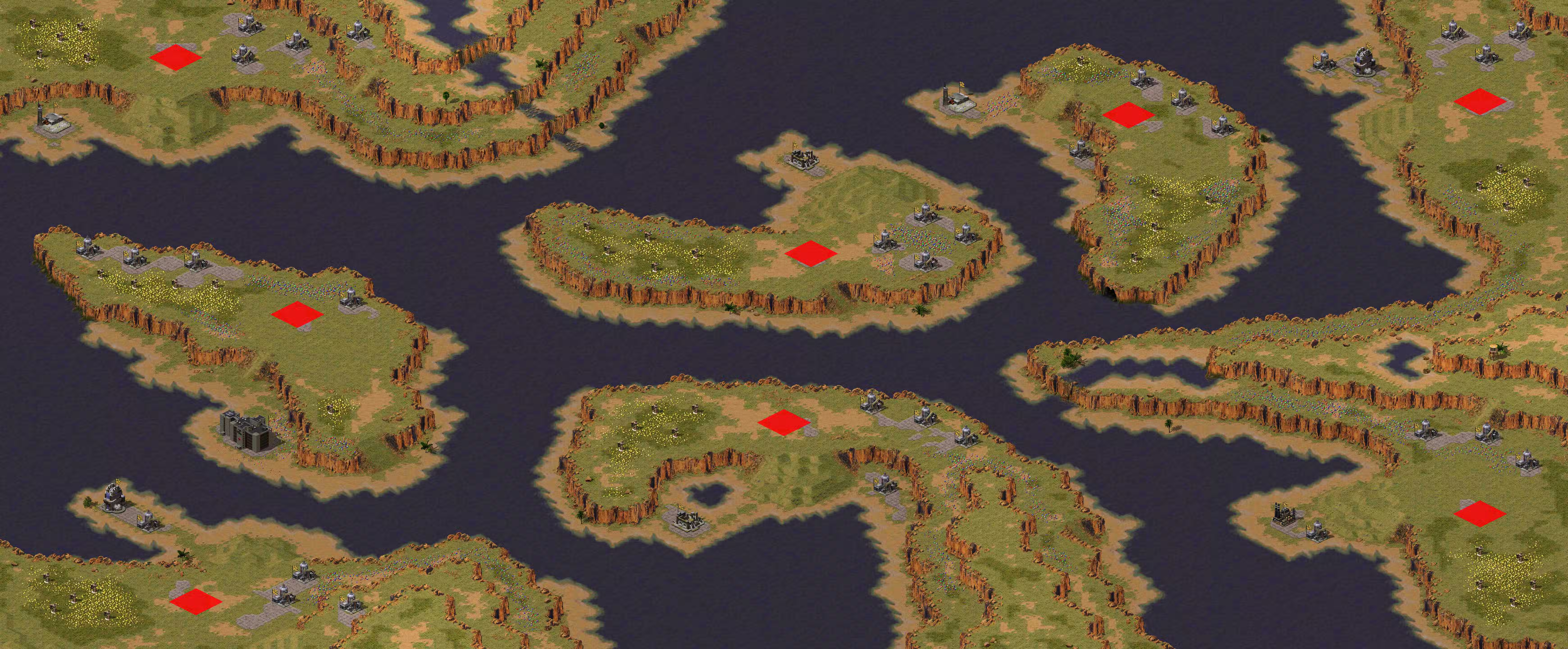 Preview of [8] mx 1.94 - Sedona Pass - Global Warming [!!Remastered!!]