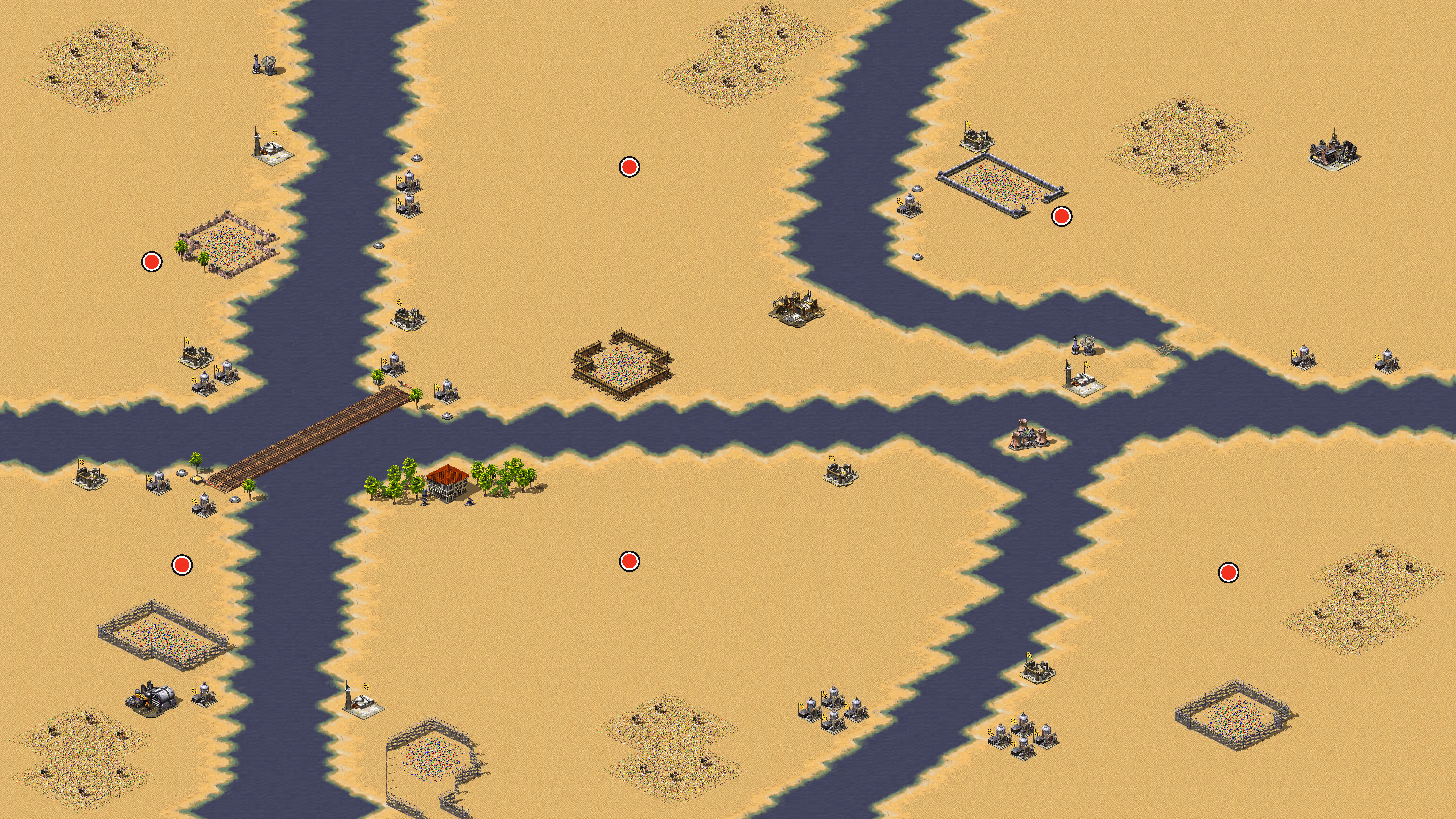 Preview of [6] Iraqi Liberation