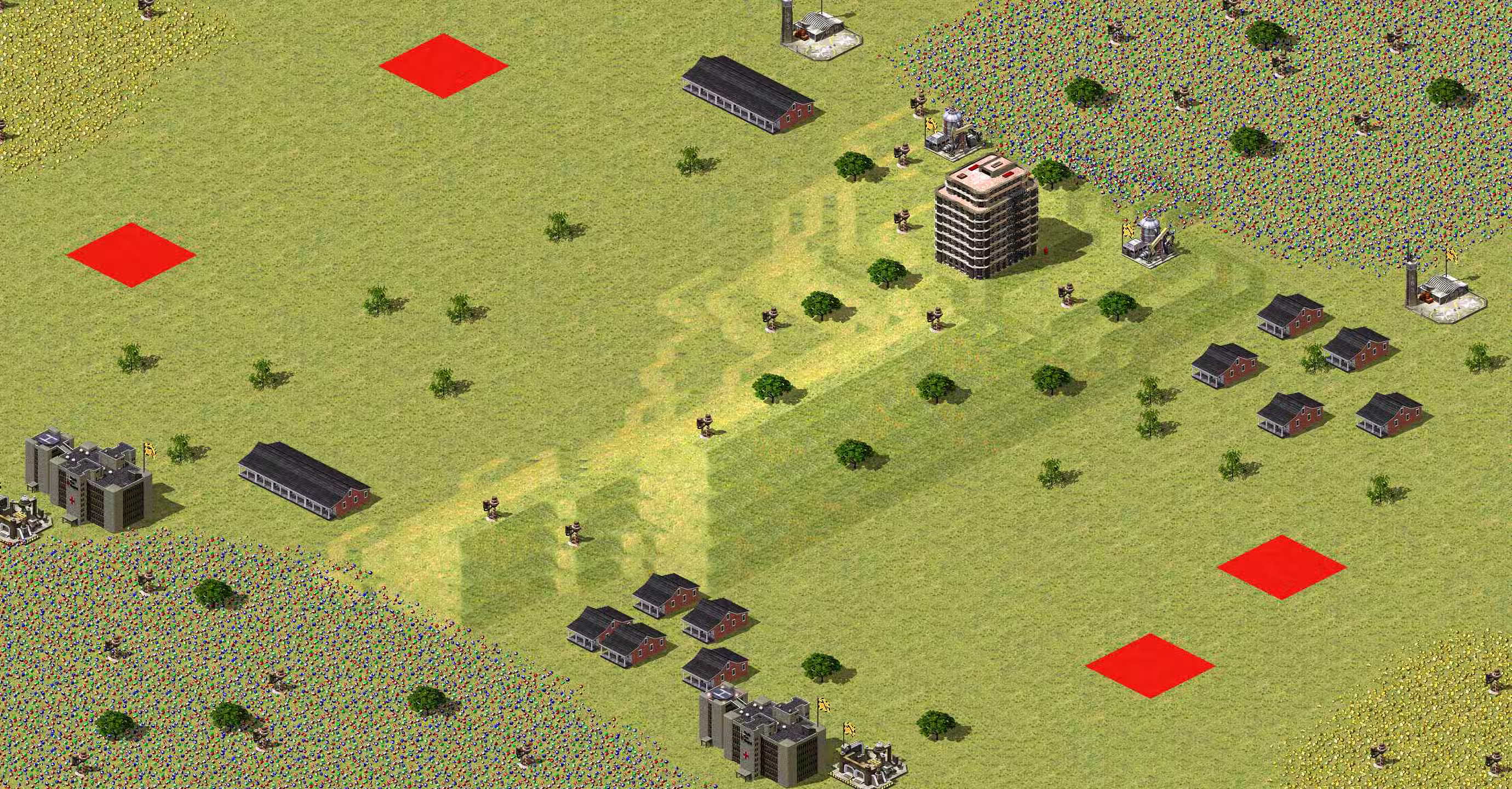 Preview of No name