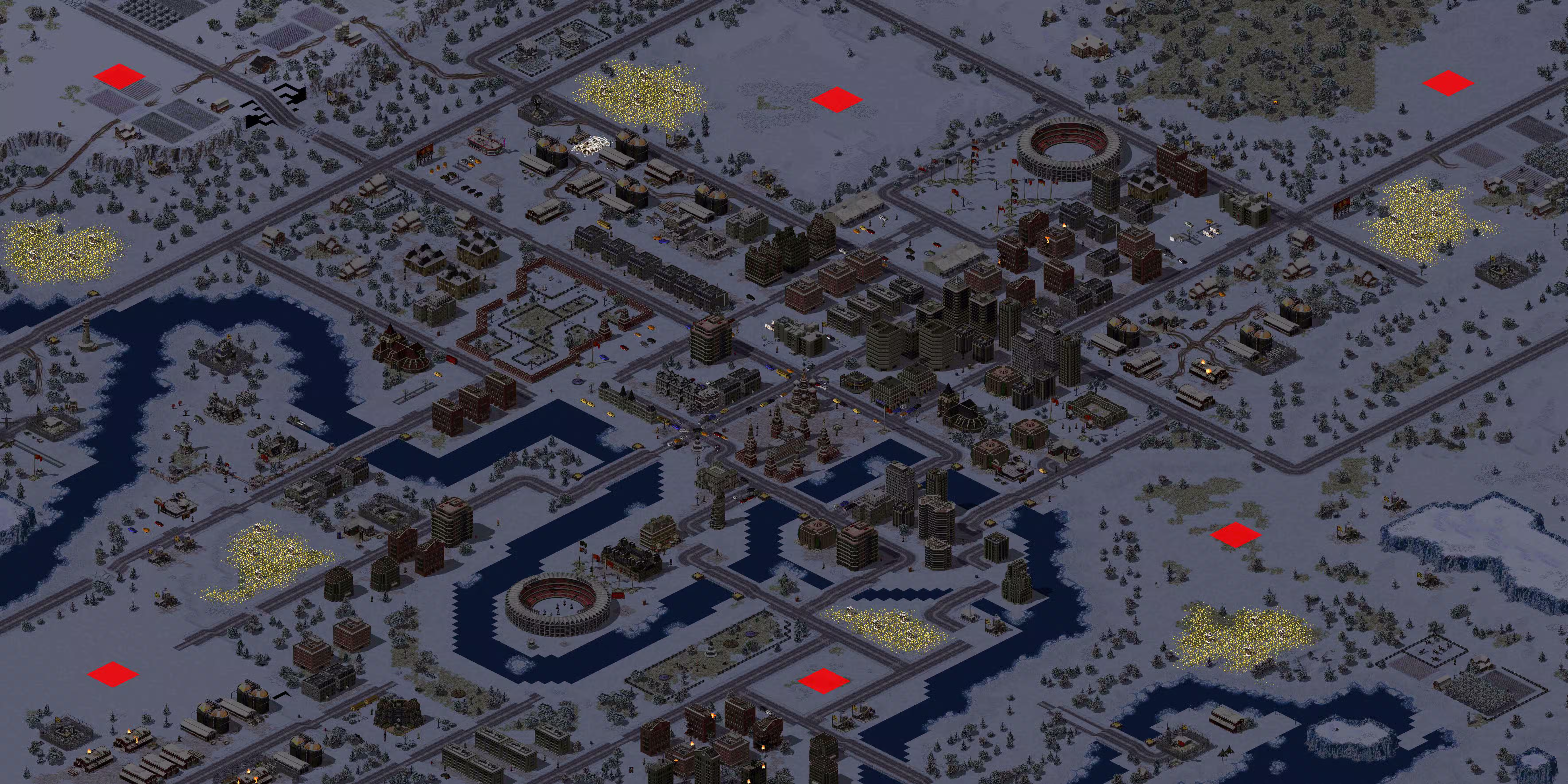 Preview of [6] From Russia with Love