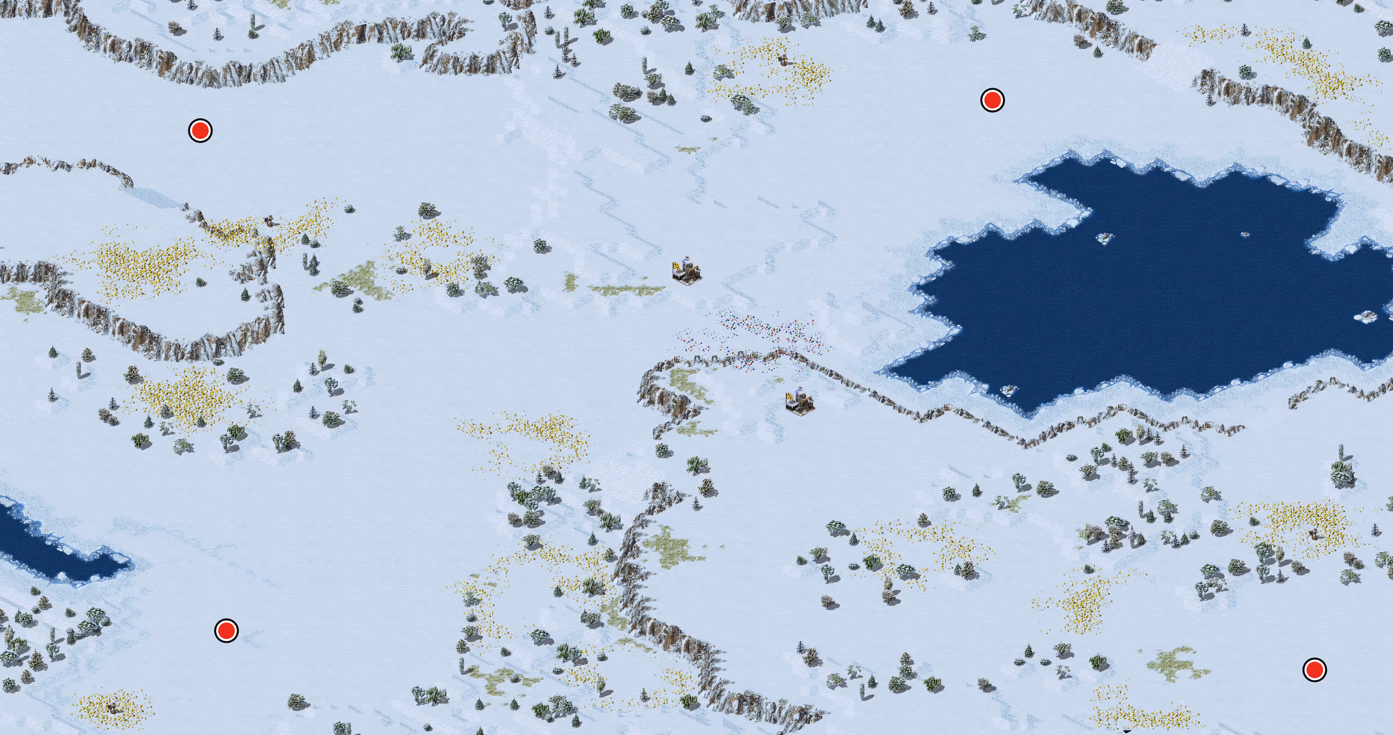 Preview of camp2map4 [4]