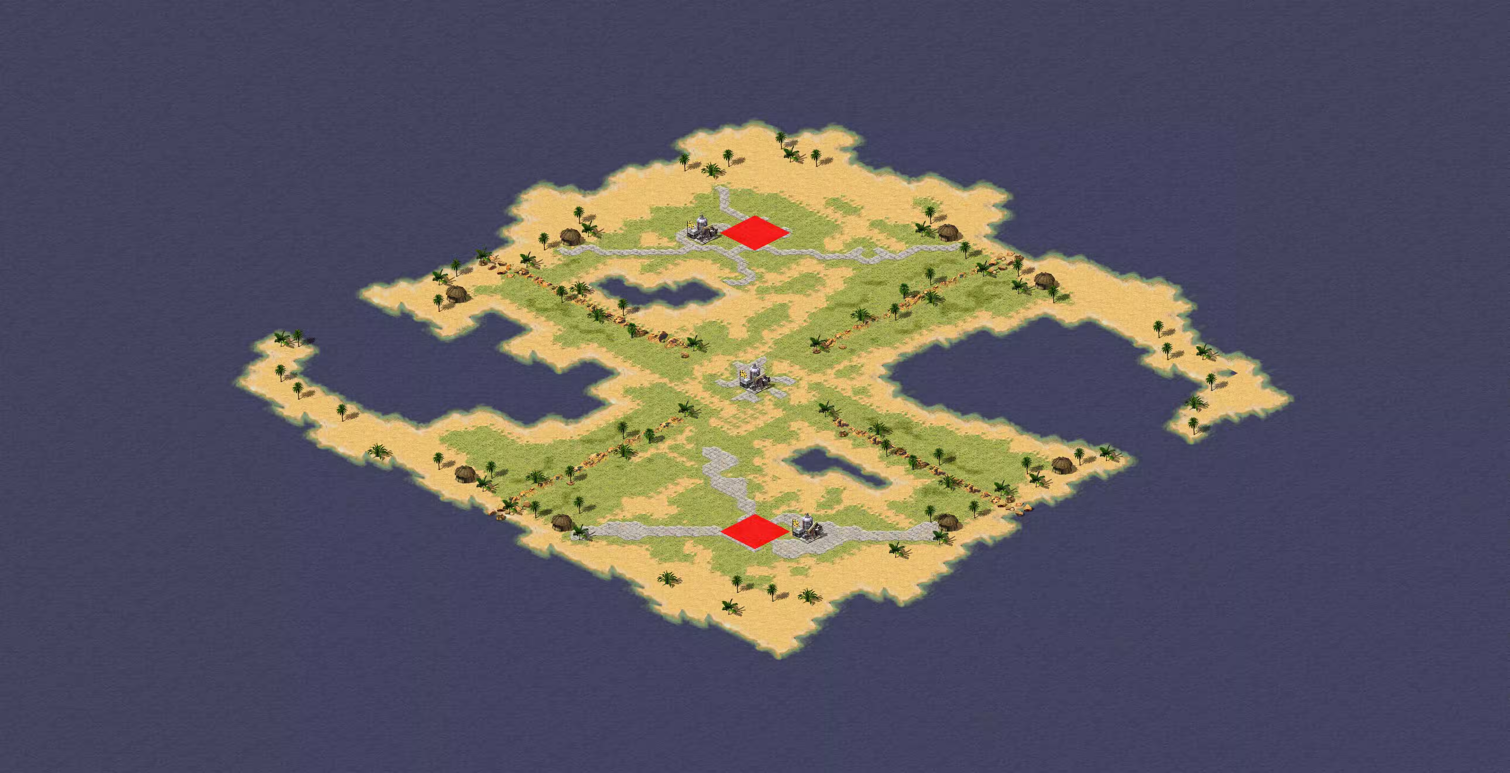 Preview of nobets 2pl OIC 1crate3oil 1.0