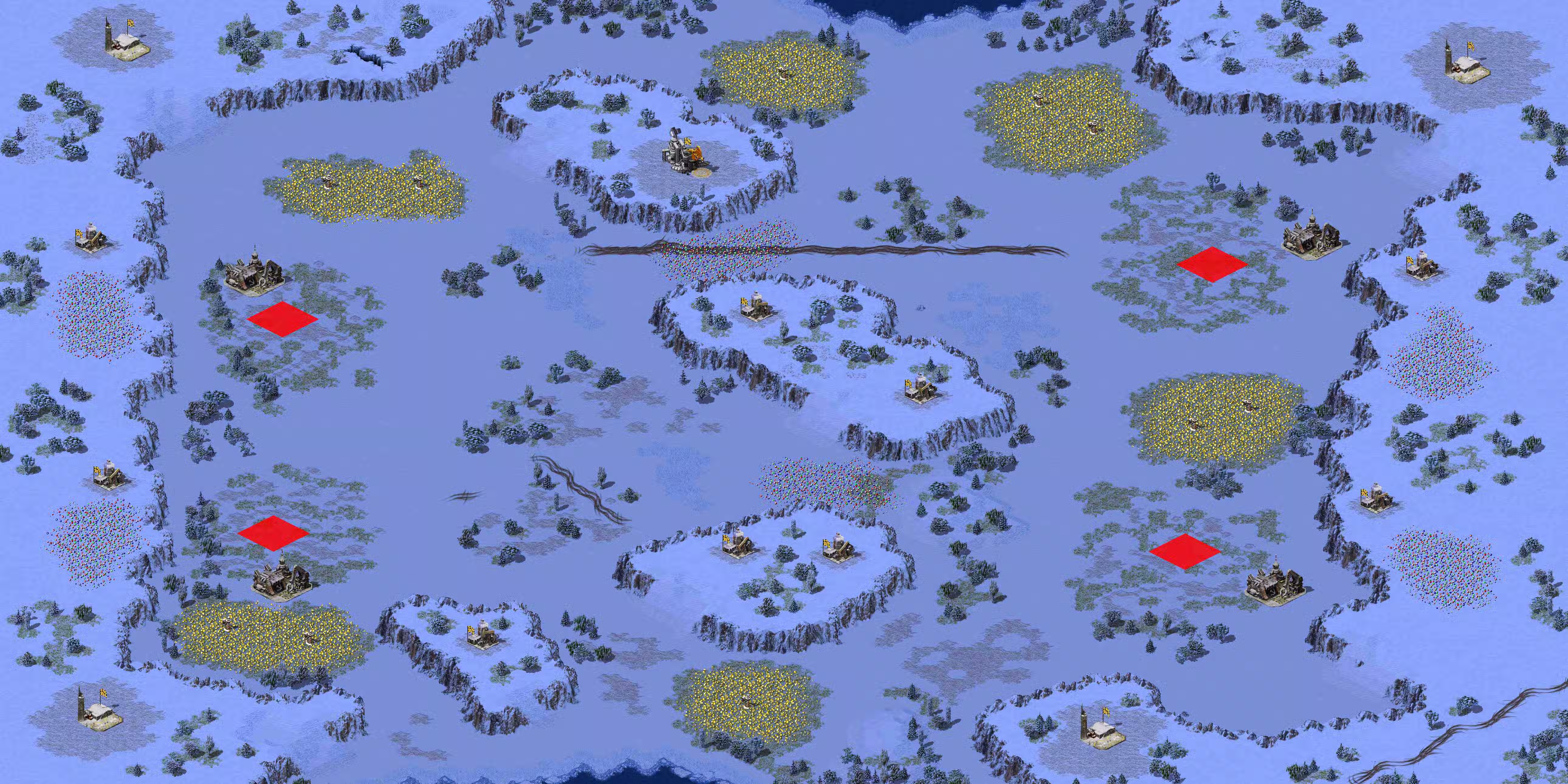 Preview of b2