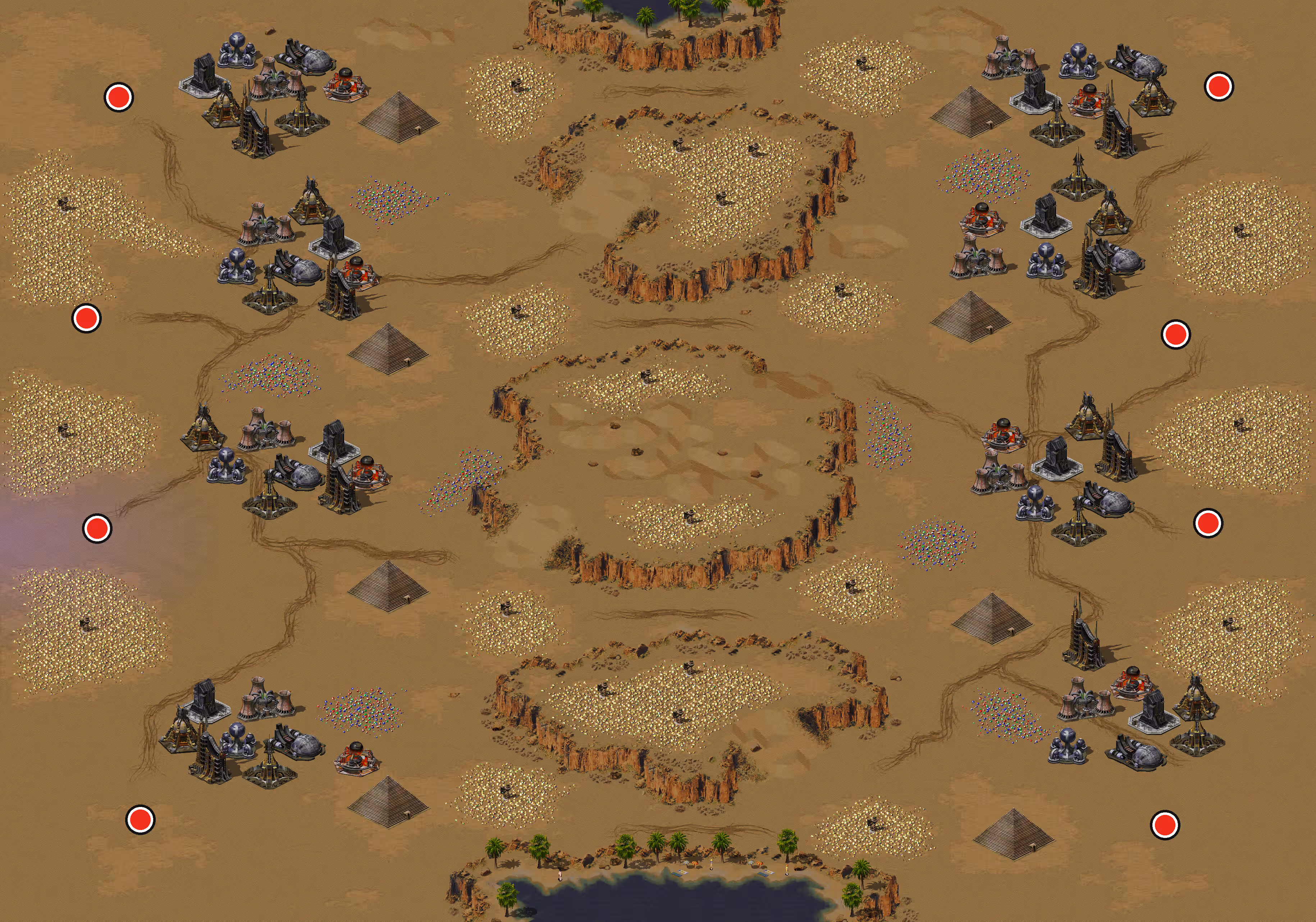 Preview of aijizhilv
