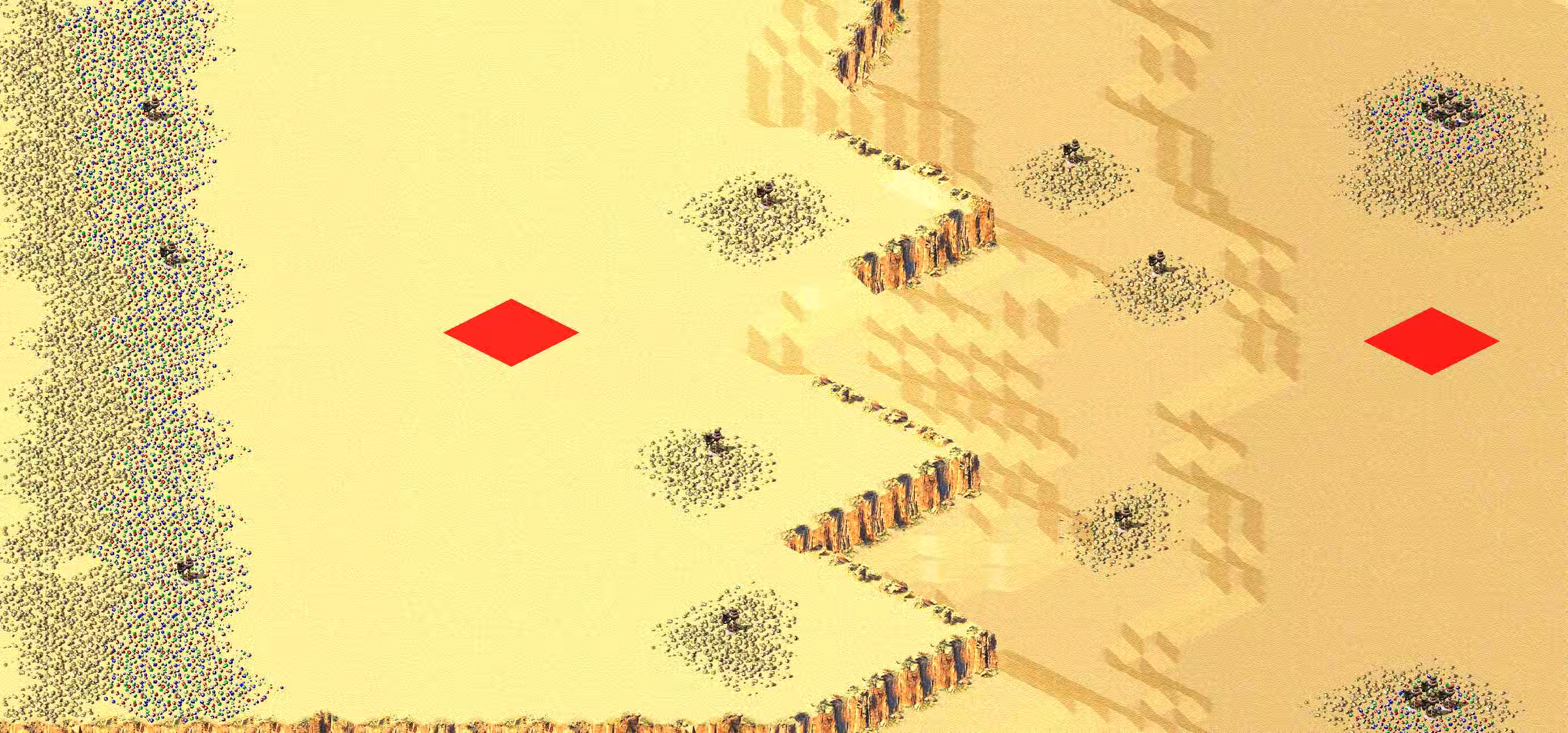 Preview of Test