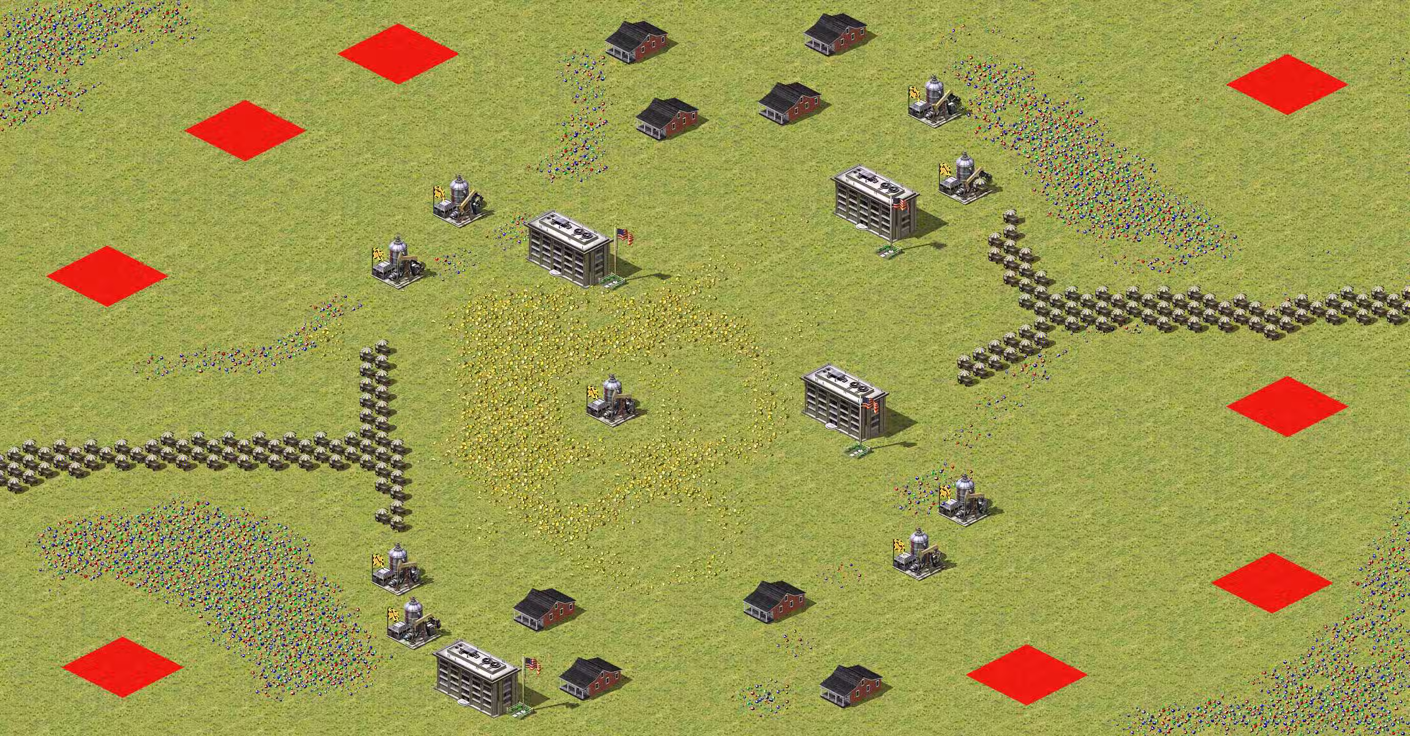 Preview of No name
