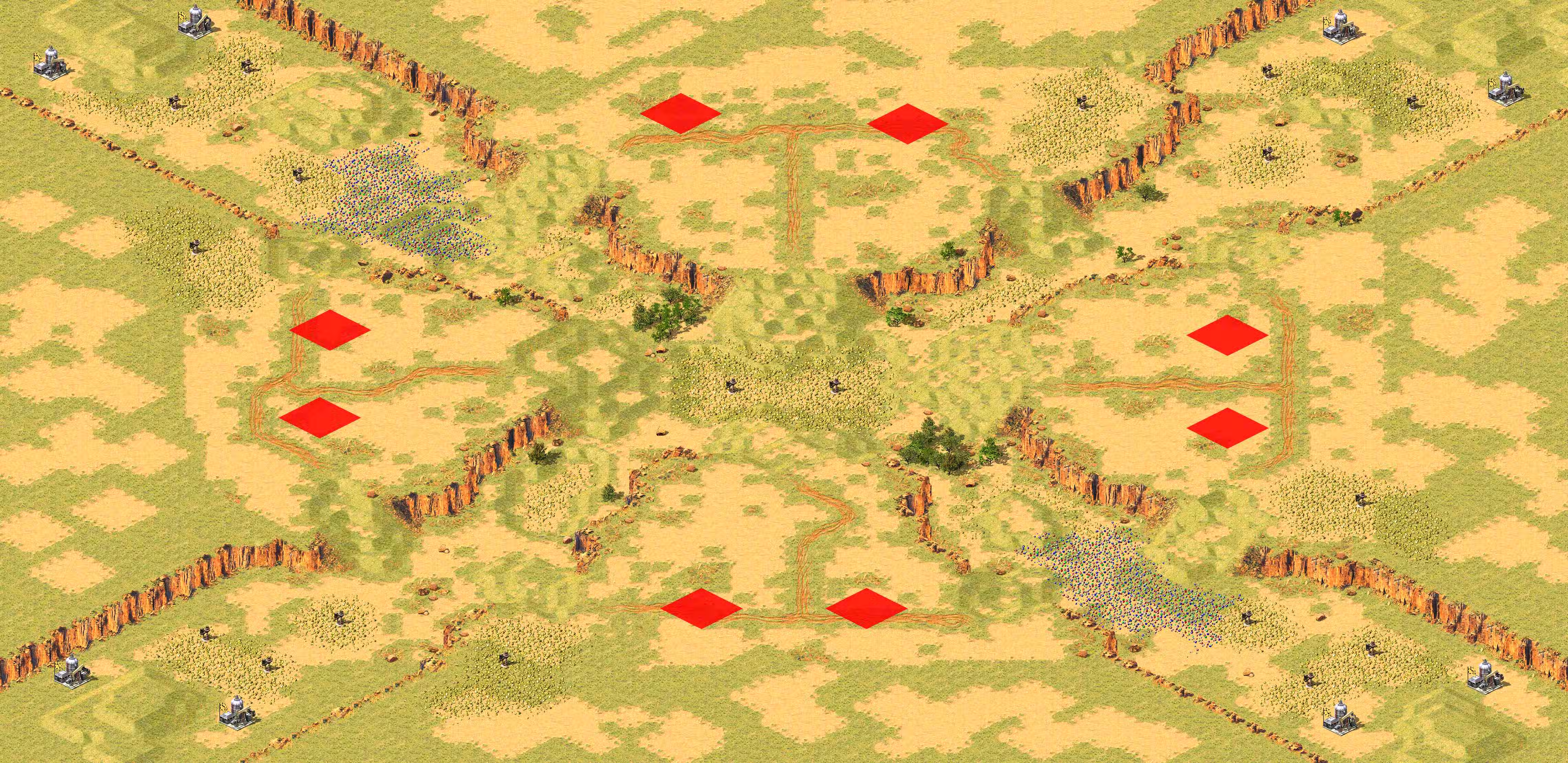 Preview of dryheat_extended_by_wheen
