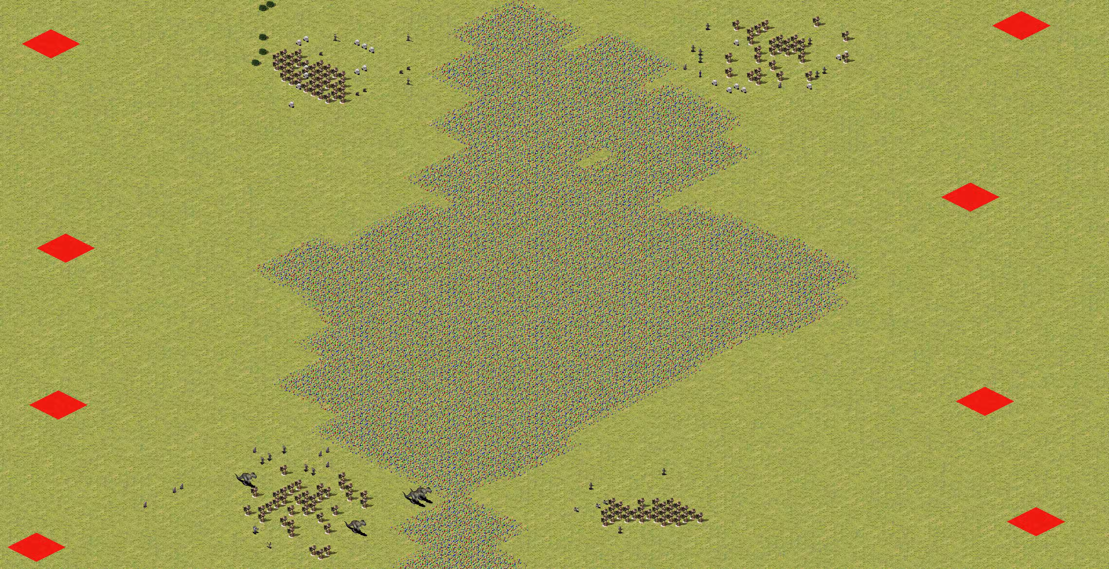 Preview of Custommap