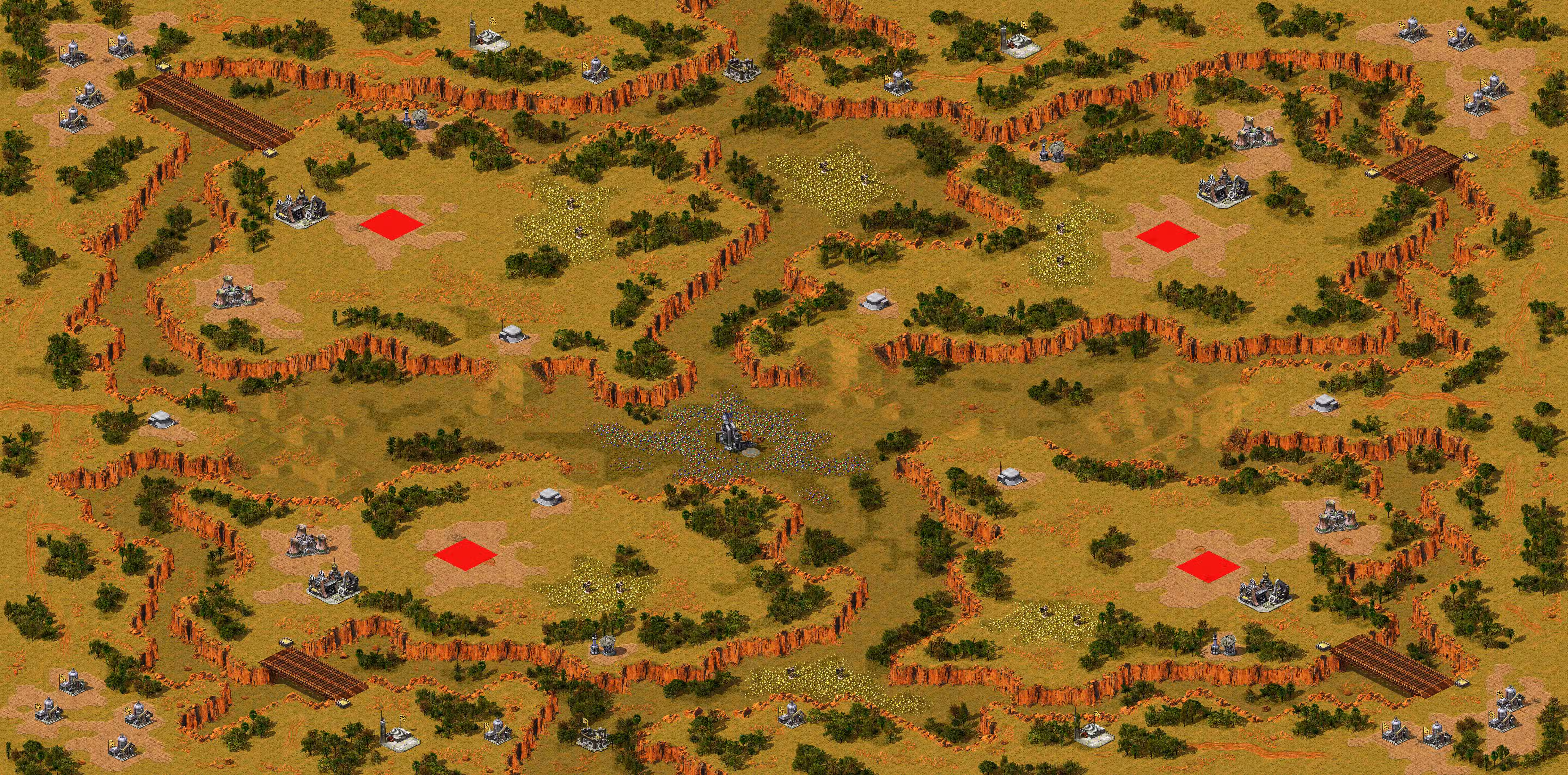 Preview of w13
