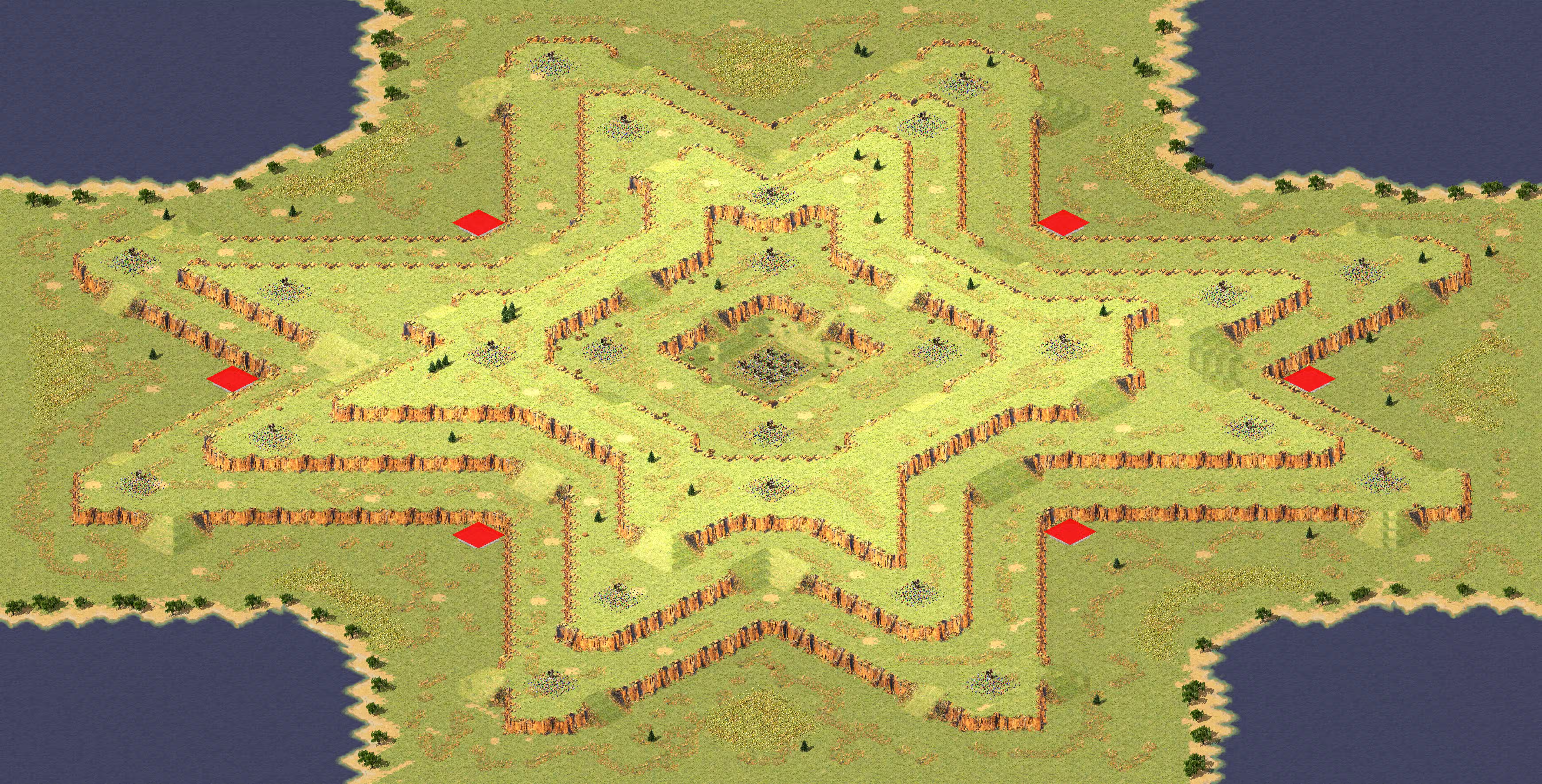 Preview of [6] power tower