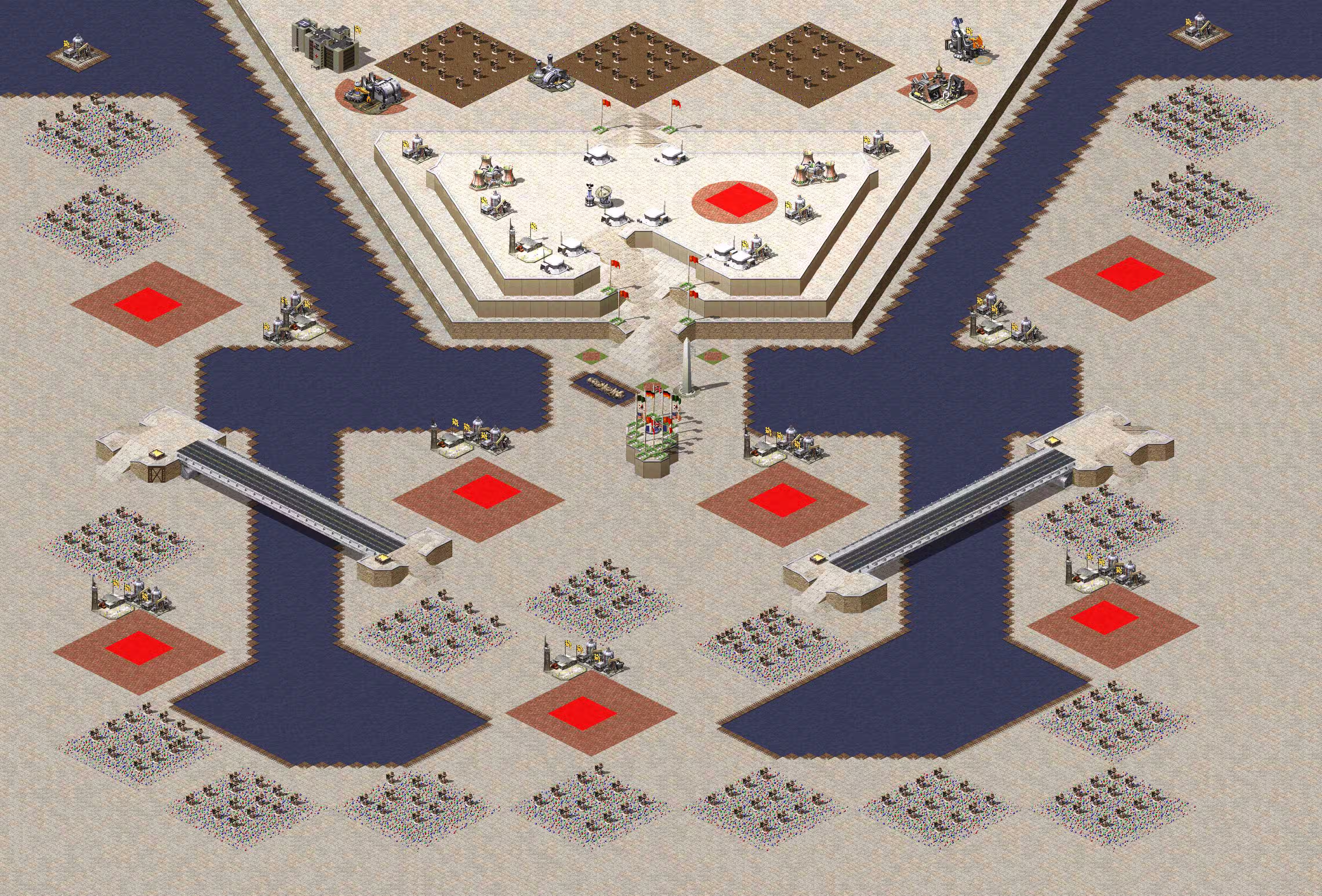 Preview of 2005-1-7-liu51